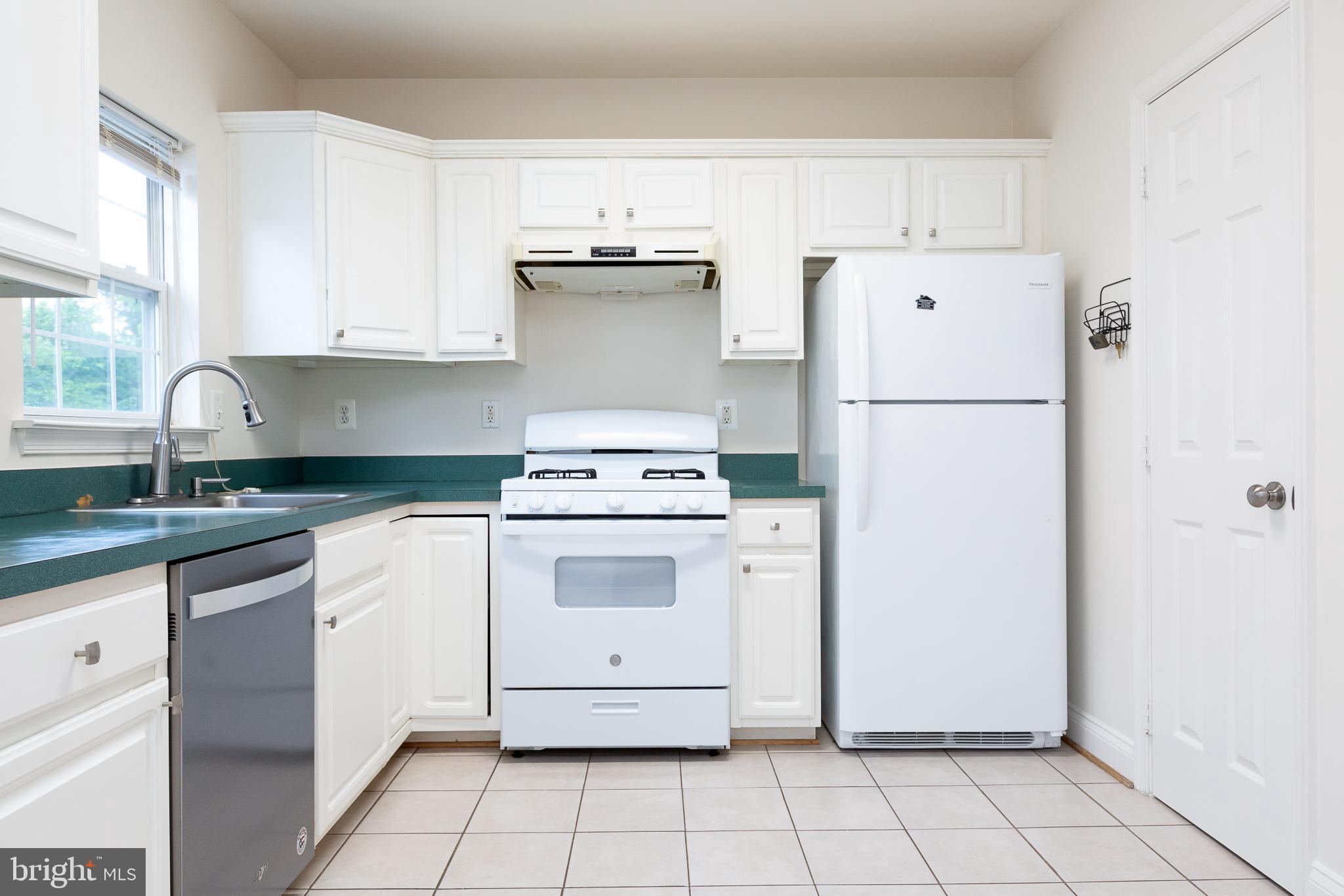 FOUNTAIN HILLS - Residential