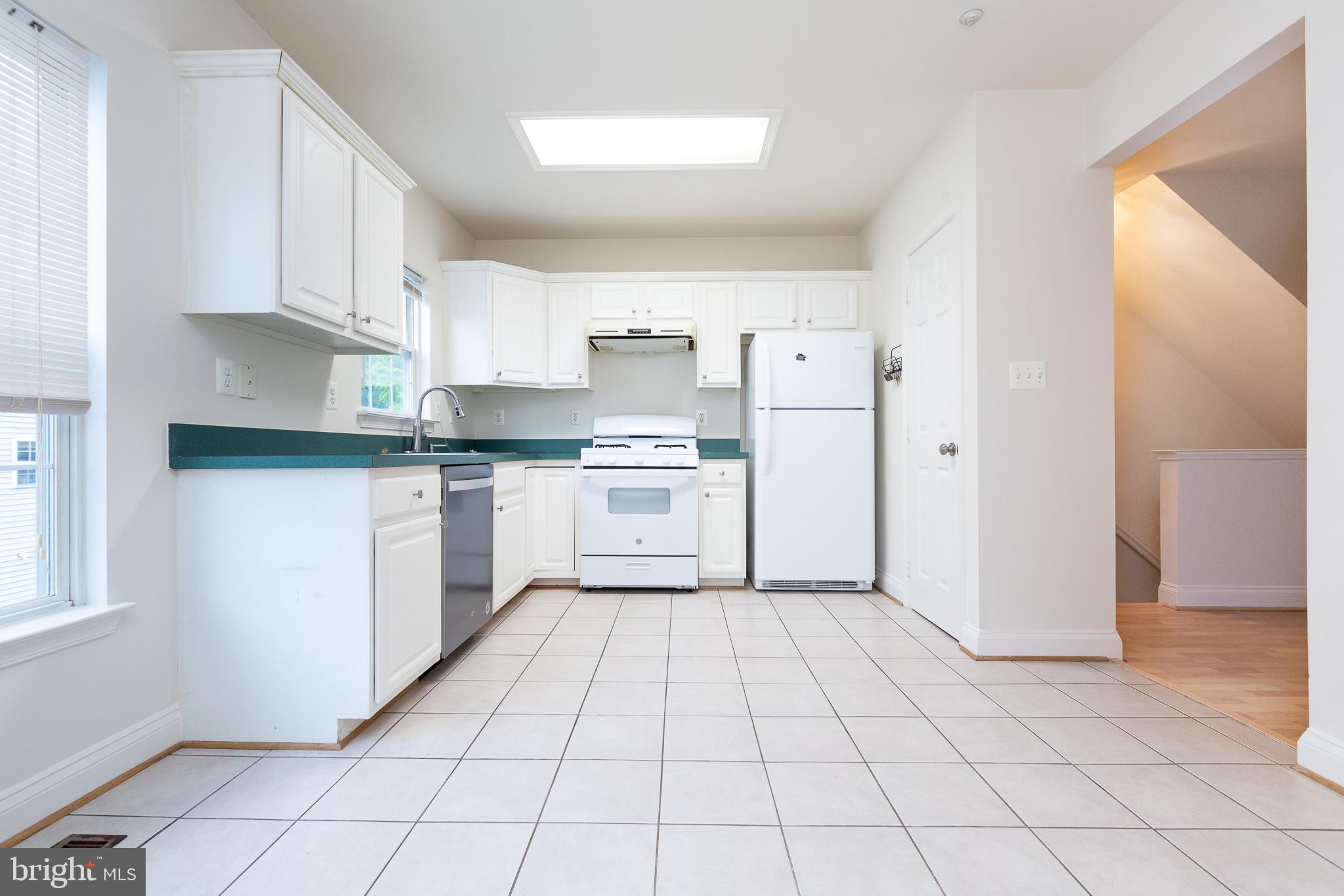 FOUNTAIN HILLS - Residential