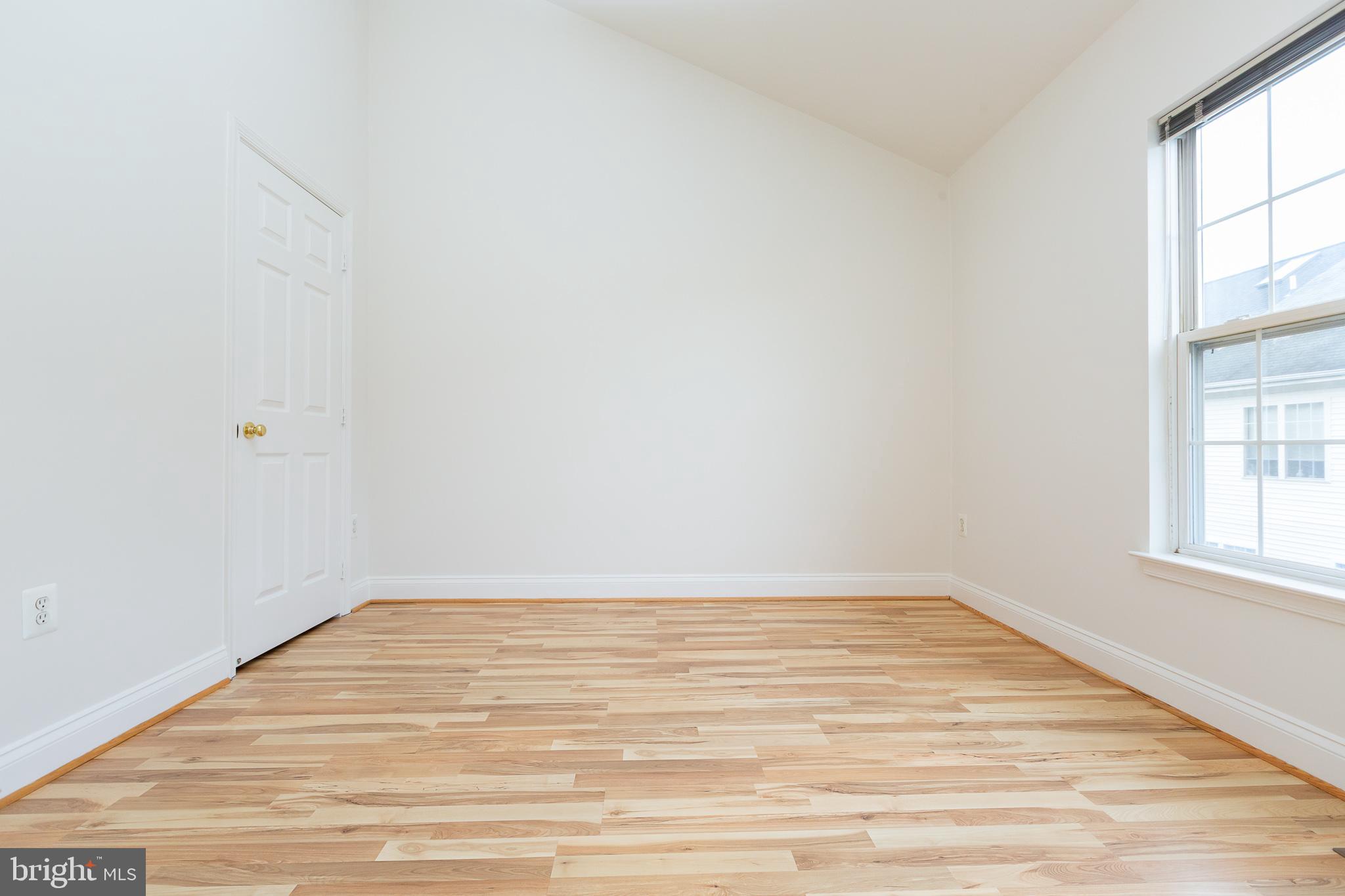 FOUNTAIN HILLS - Residential