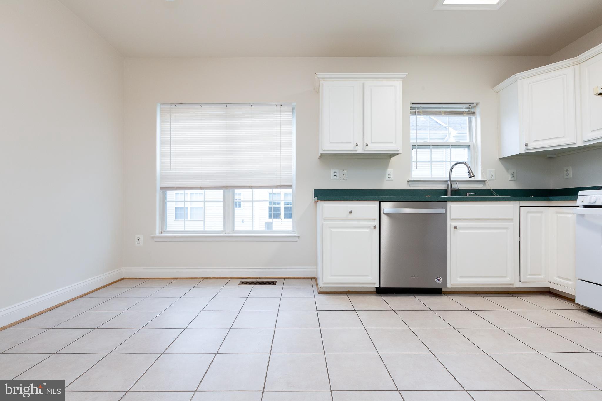 FOUNTAIN HILLS - Residential