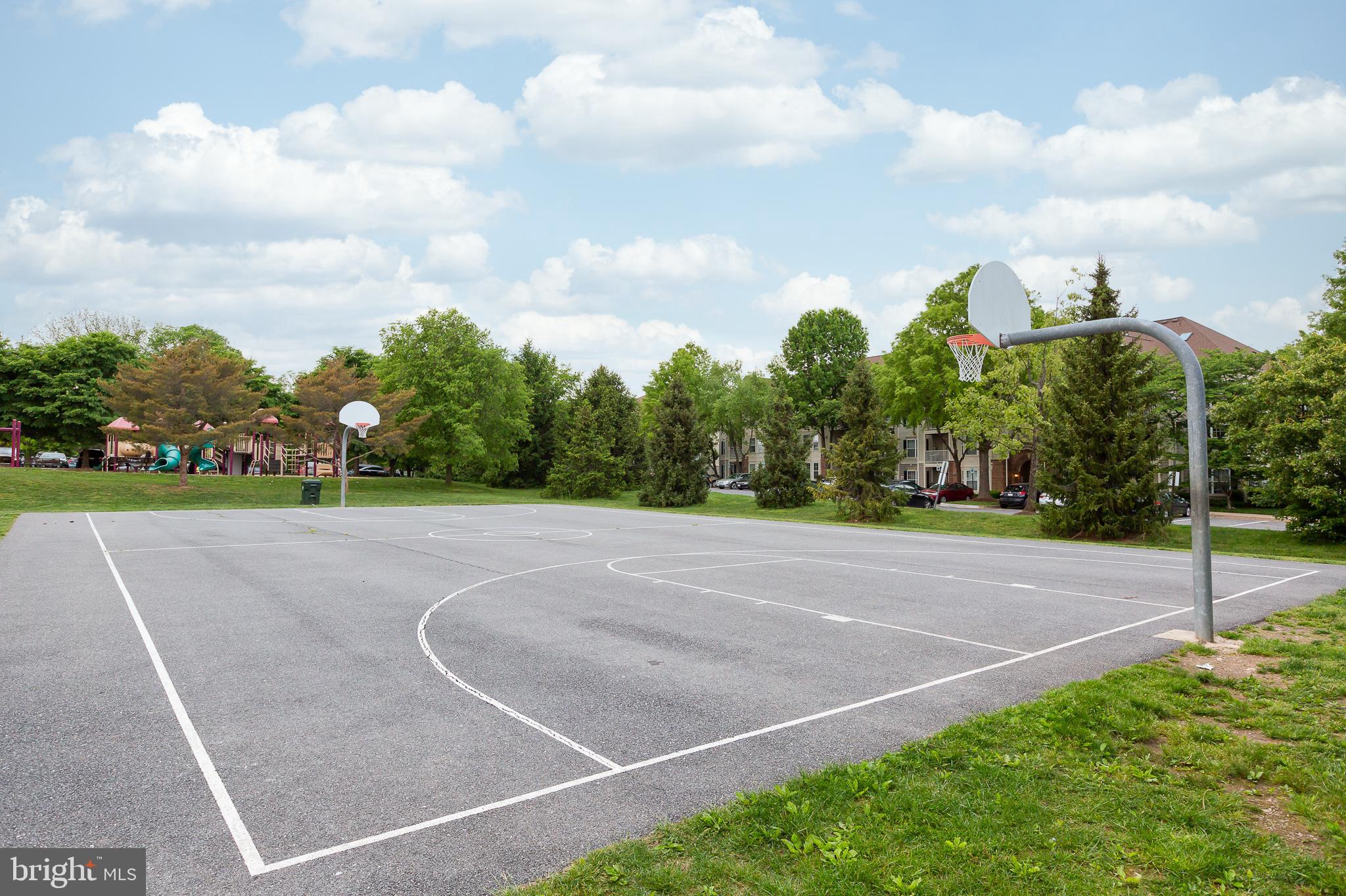 FOUNTAIN HILLS - Residential