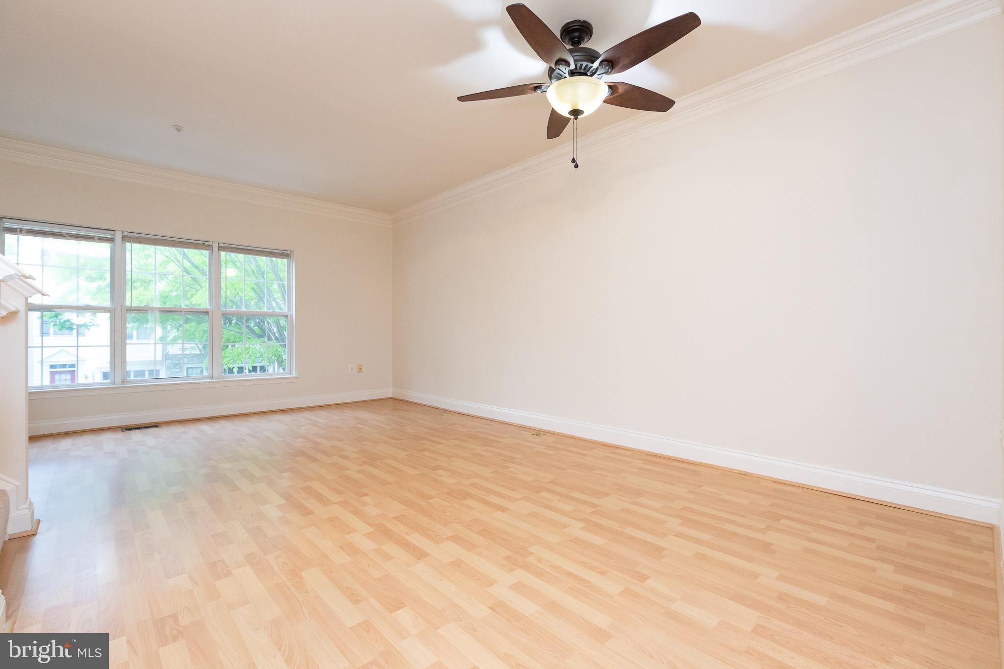 FOUNTAIN HILLS - Residential