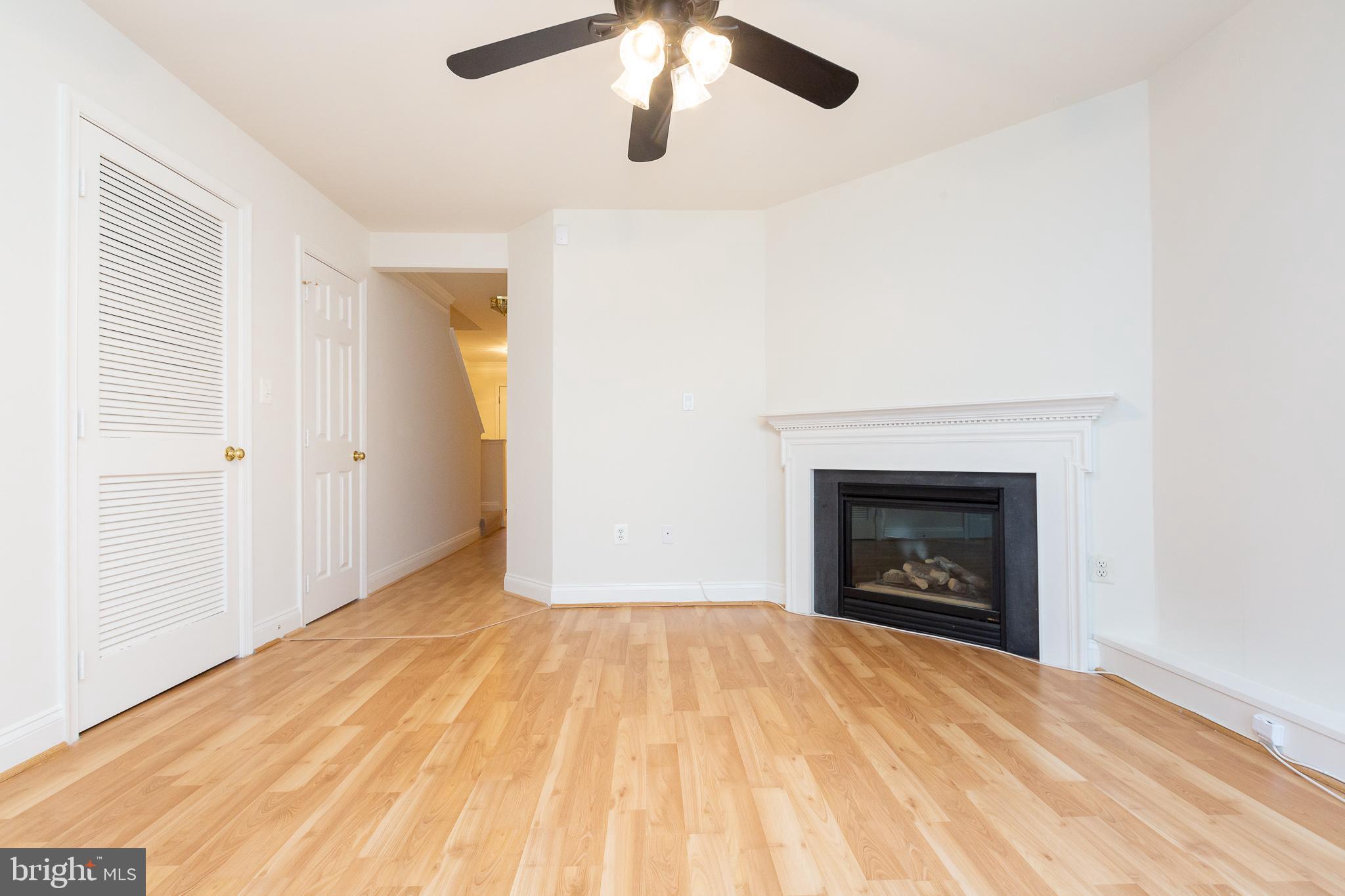 FOUNTAIN HILLS - Residential