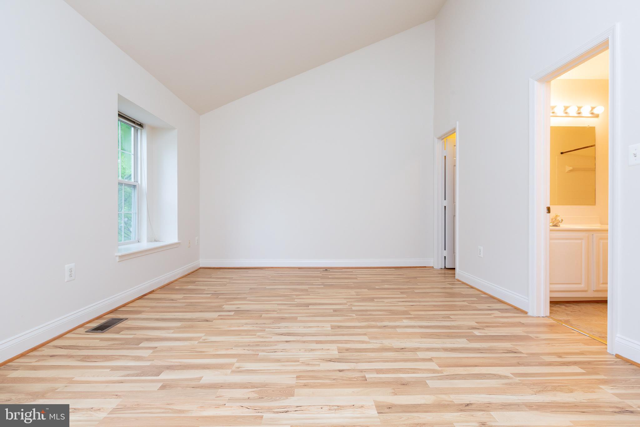 FOUNTAIN HILLS - Residential