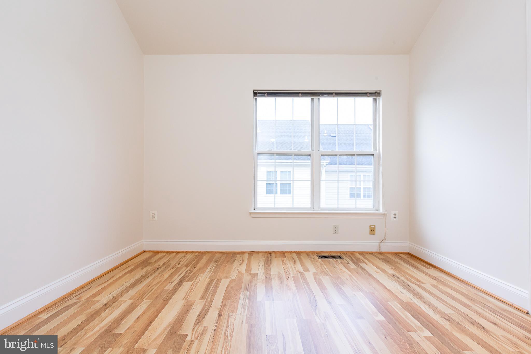 FOUNTAIN HILLS - Residential