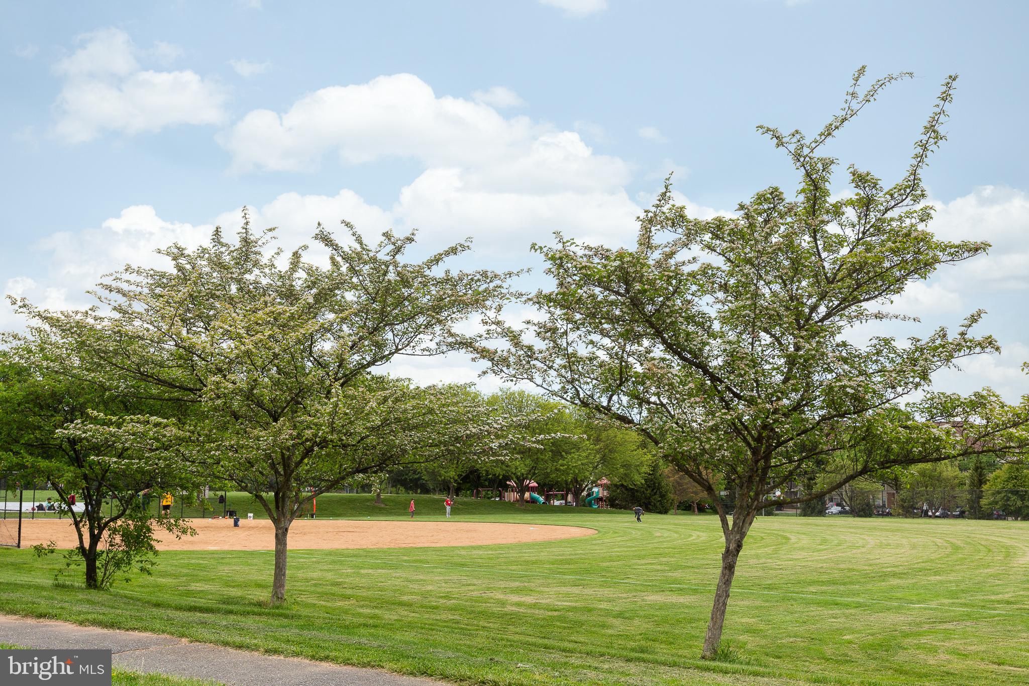 FOUNTAIN HILLS - Residential