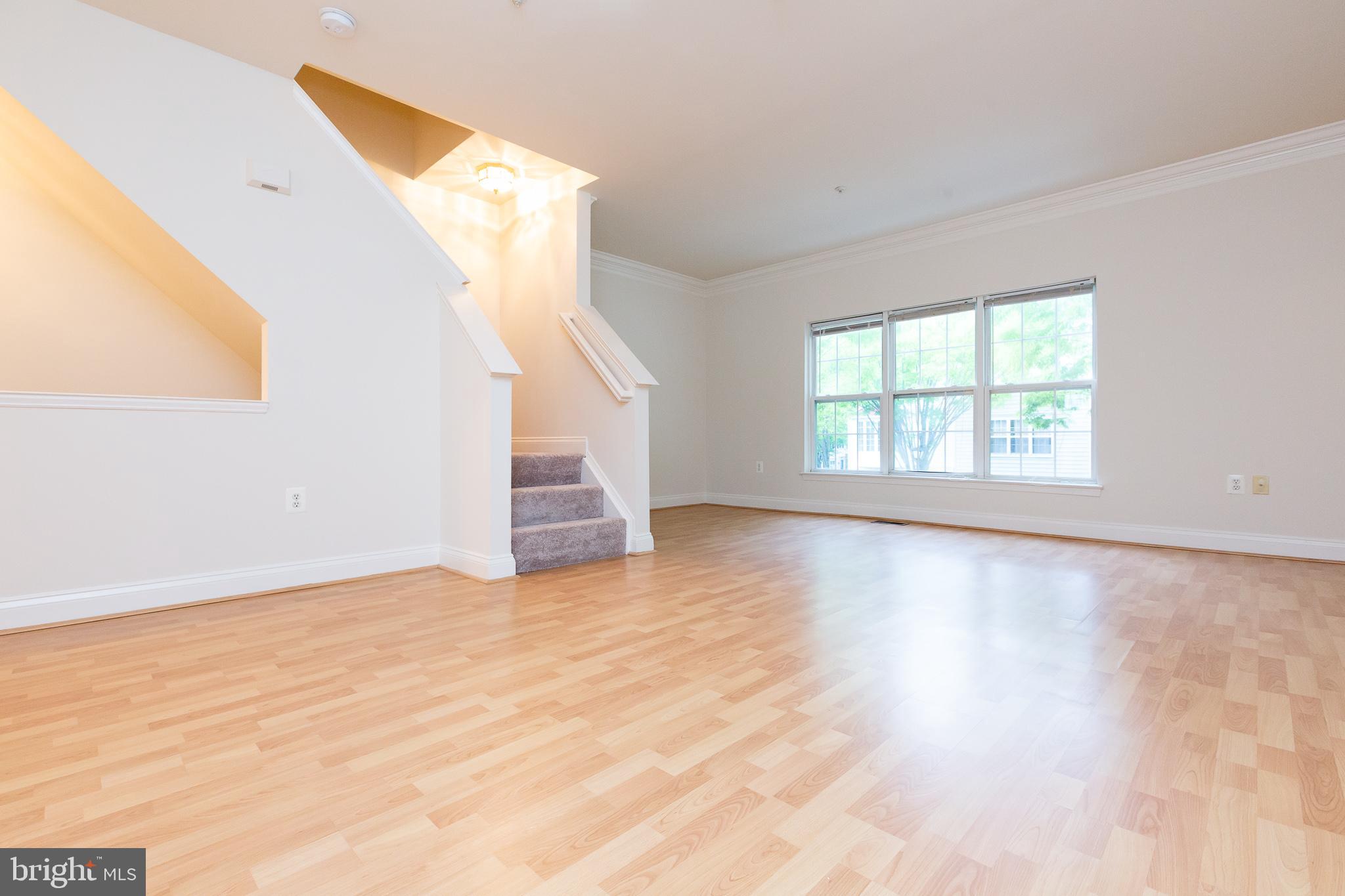 FOUNTAIN HILLS - Residential