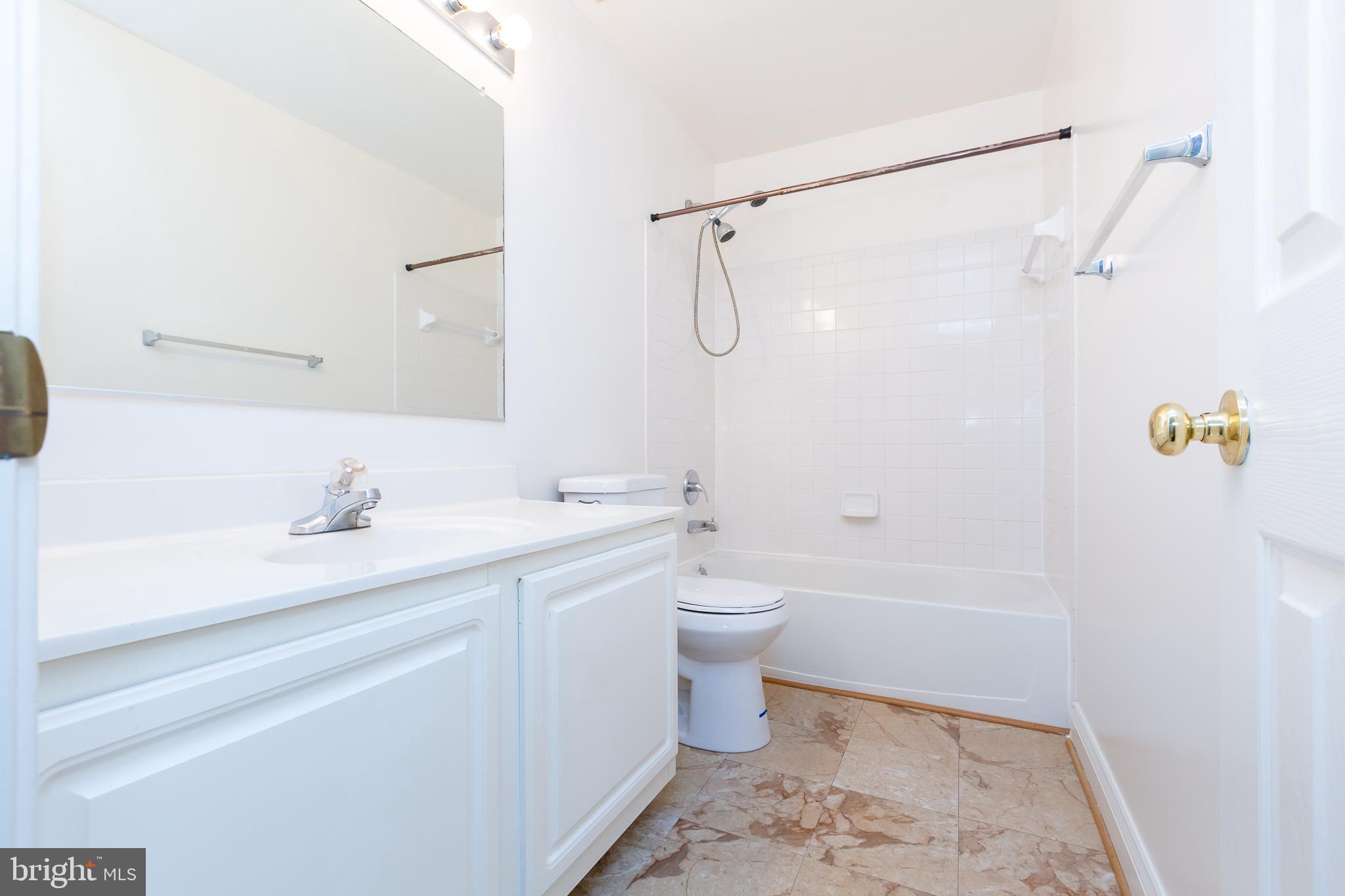 FOUNTAIN HILLS - Residential