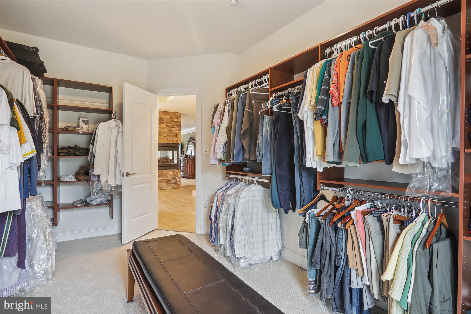 LAYTONSVILLE OUTSIDE - Residential