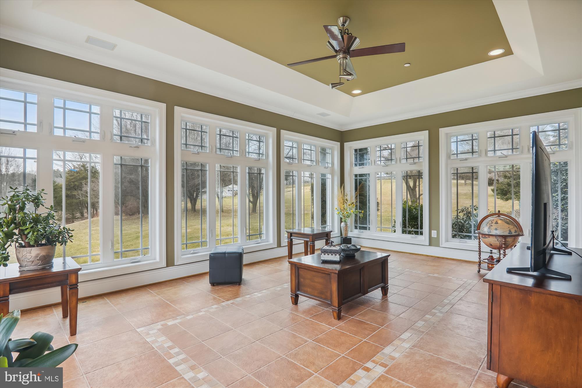 LAYTONSVILLE OUTSIDE - Residential