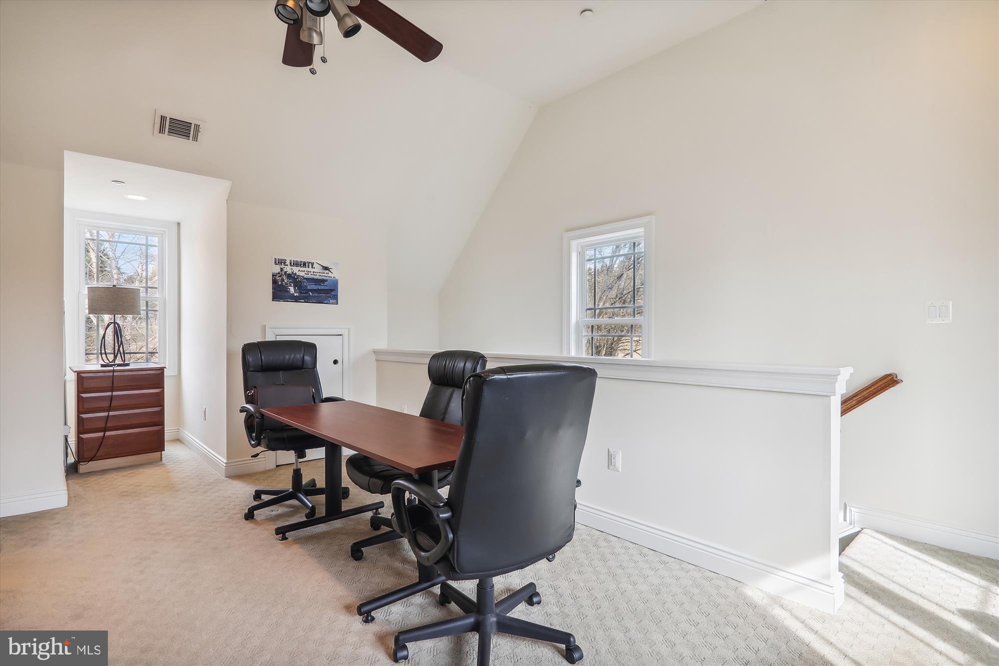 LAYTONSVILLE OUTSIDE - Residential