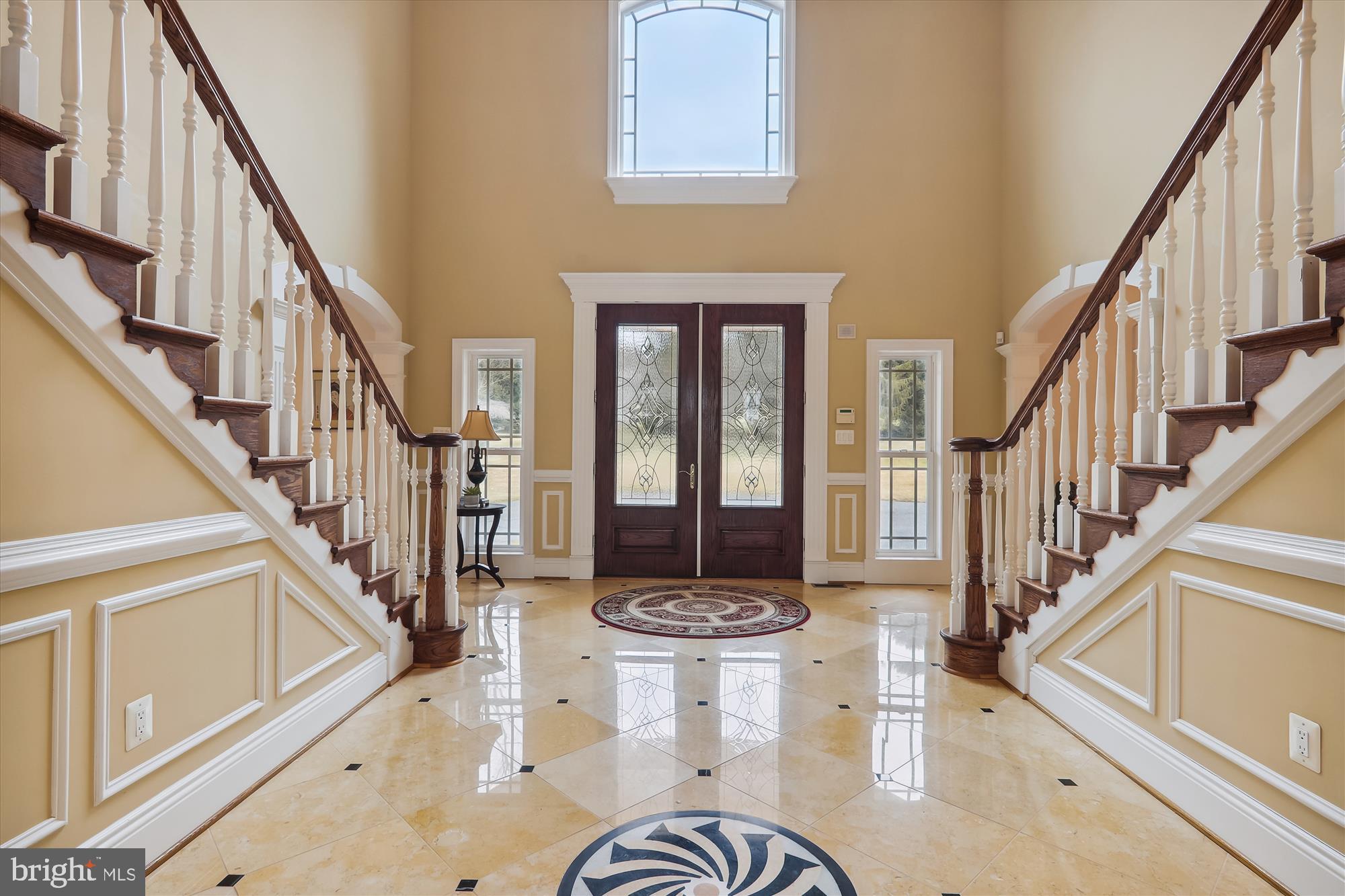 LAYTONSVILLE OUTSIDE - Residential