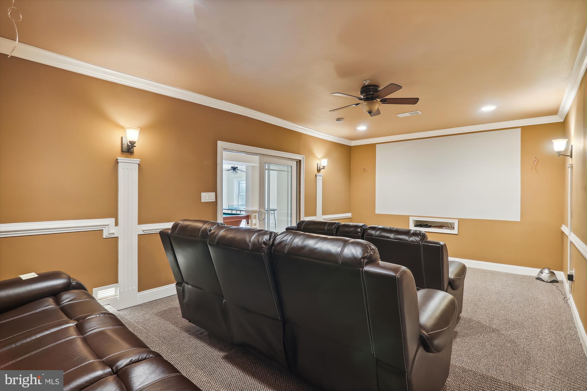 LAYTONSVILLE OUTSIDE - Residential