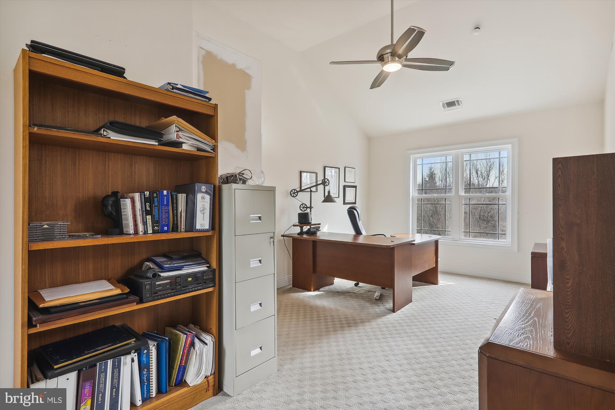 LAYTONSVILLE OUTSIDE - Residential