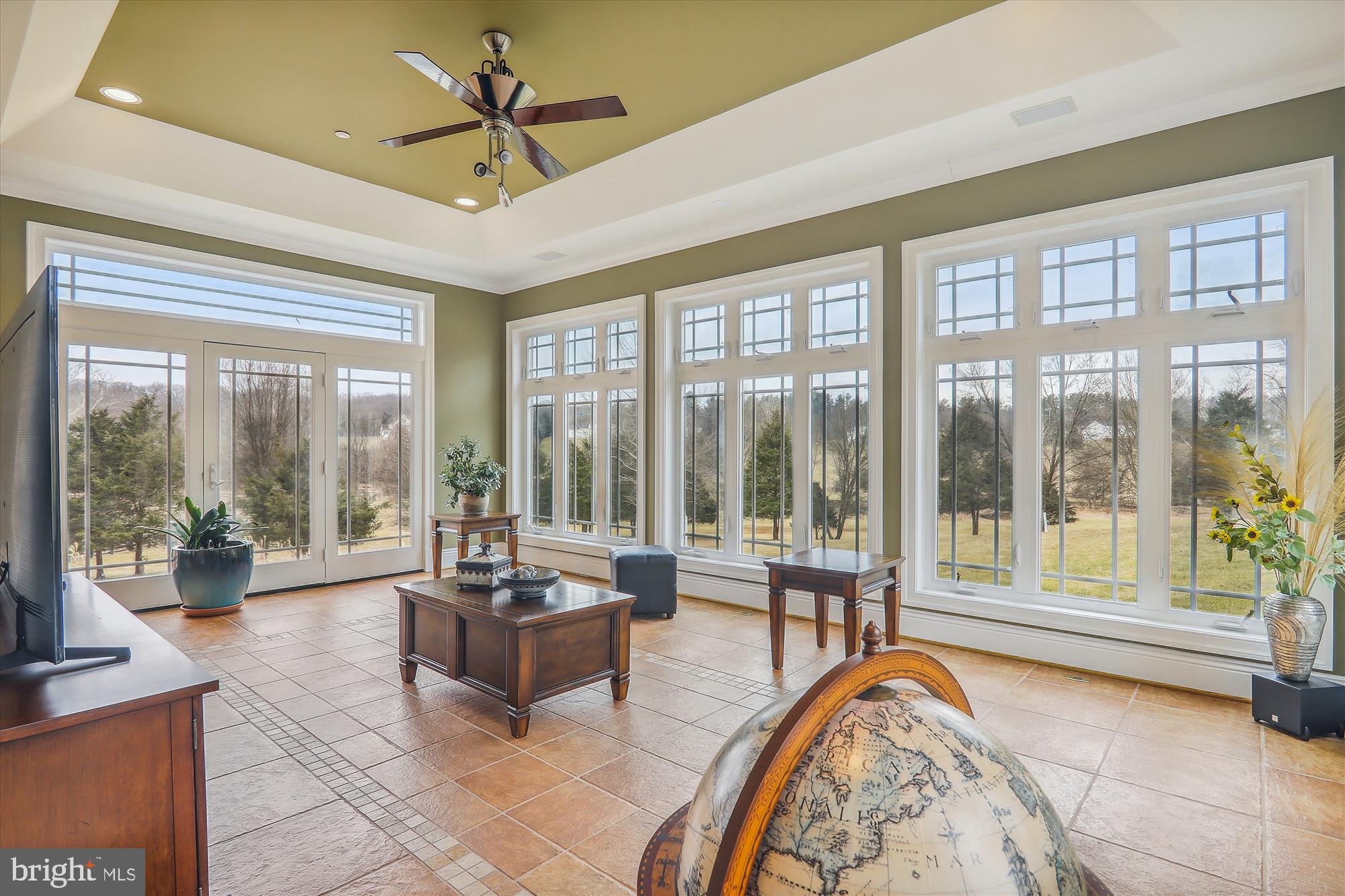 LAYTONSVILLE OUTSIDE - Residential