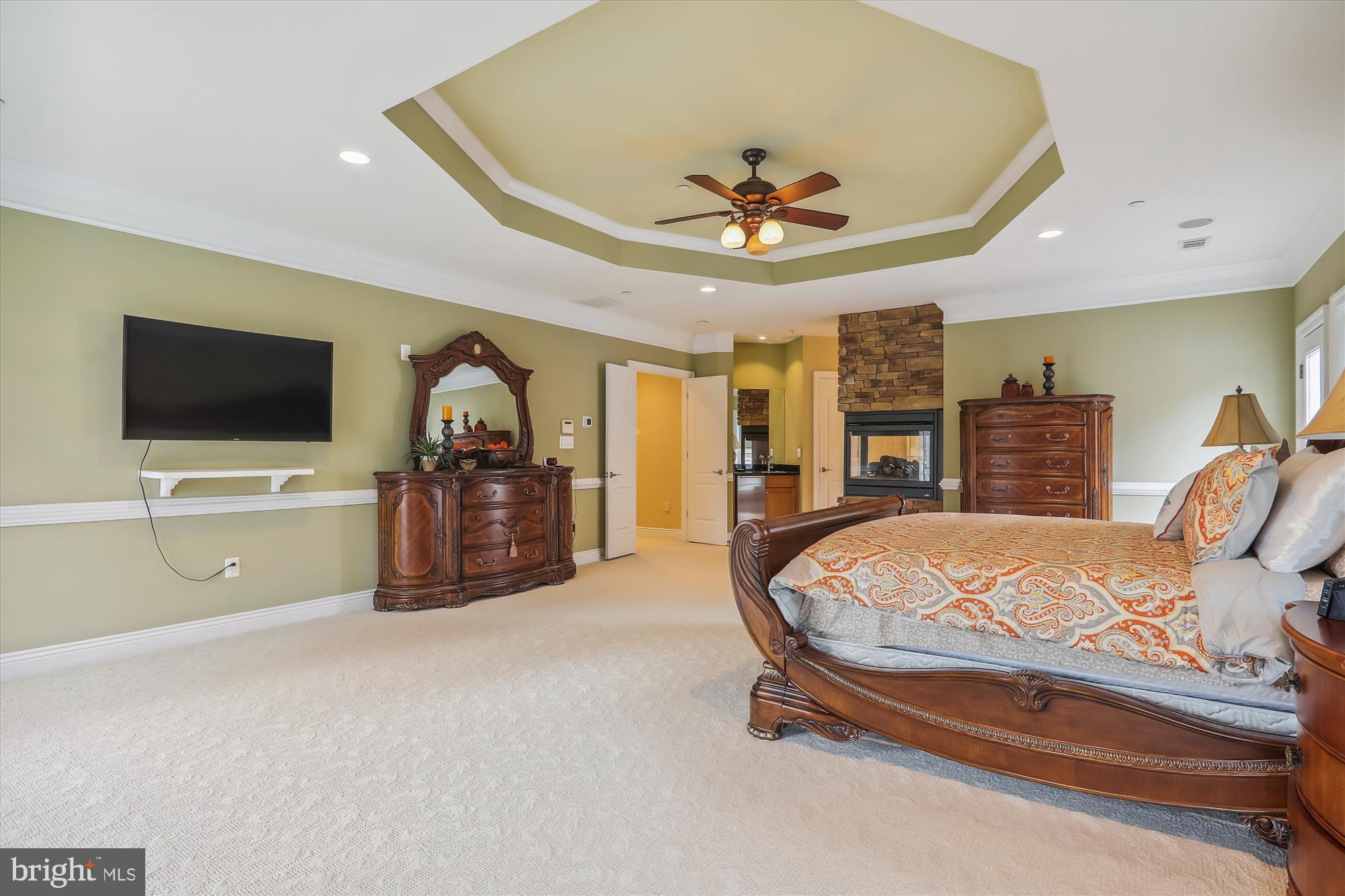 LAYTONSVILLE OUTSIDE - Residential