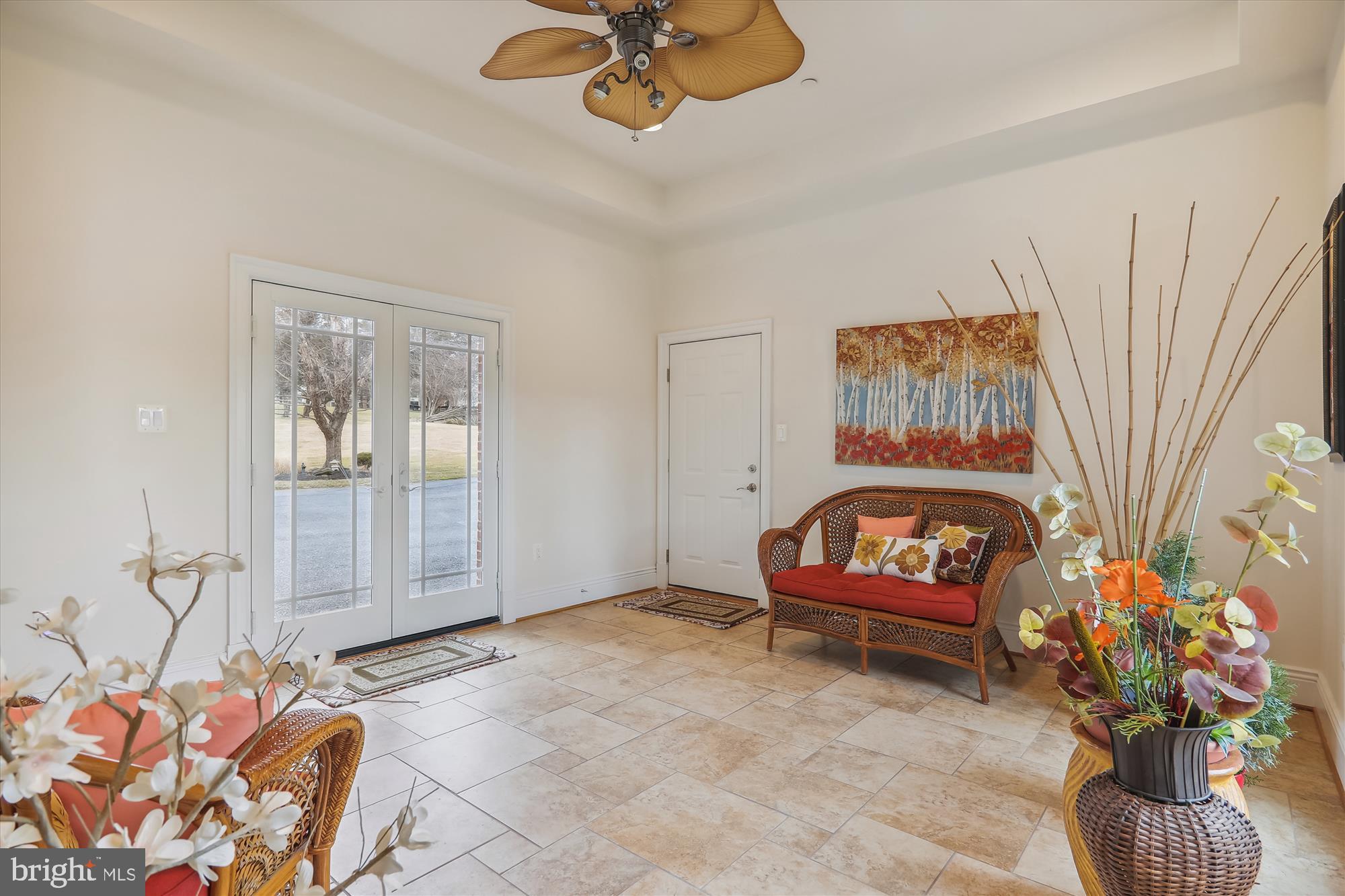 LAYTONSVILLE OUTSIDE - Residential