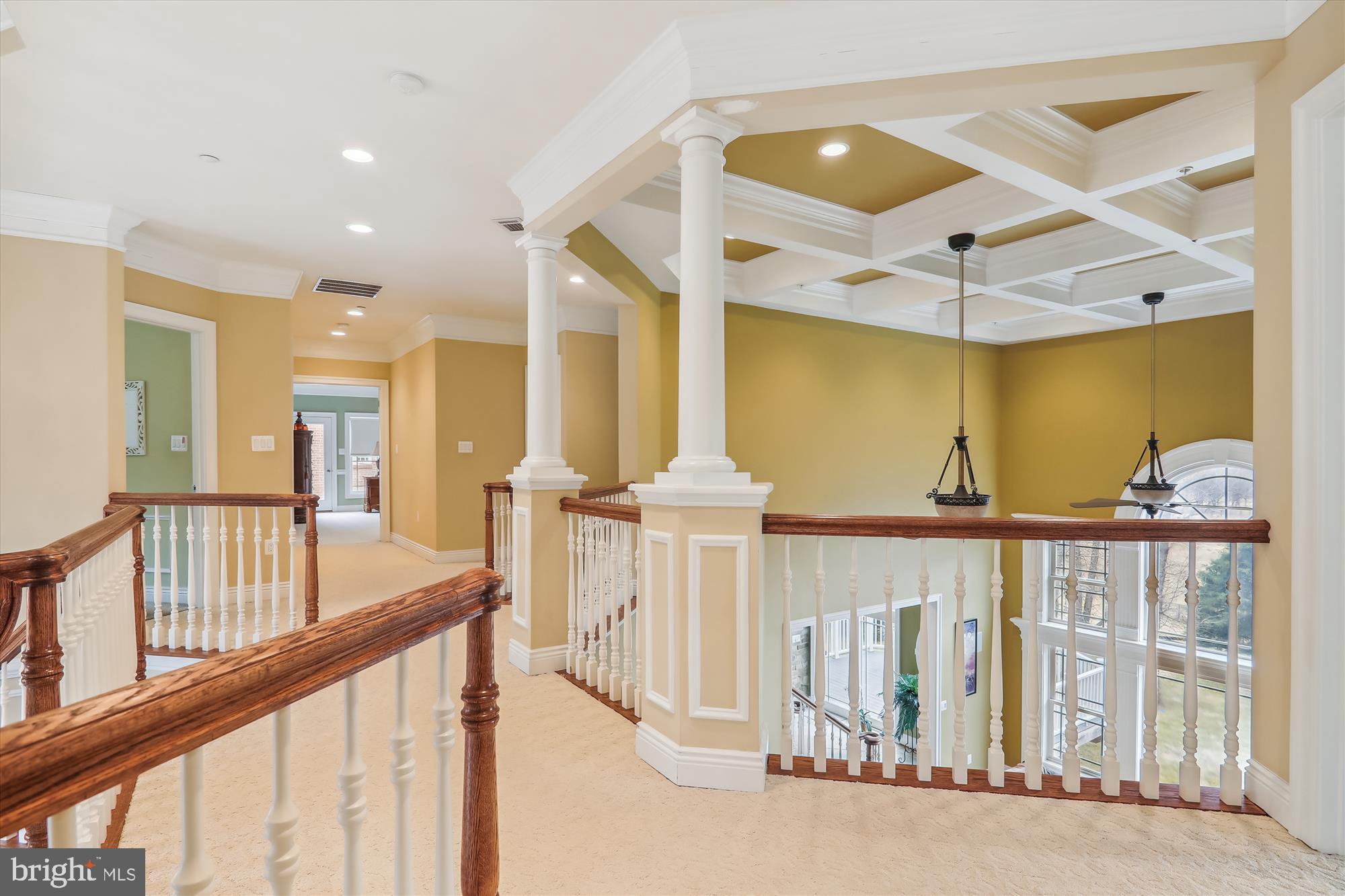 LAYTONSVILLE OUTSIDE - Residential