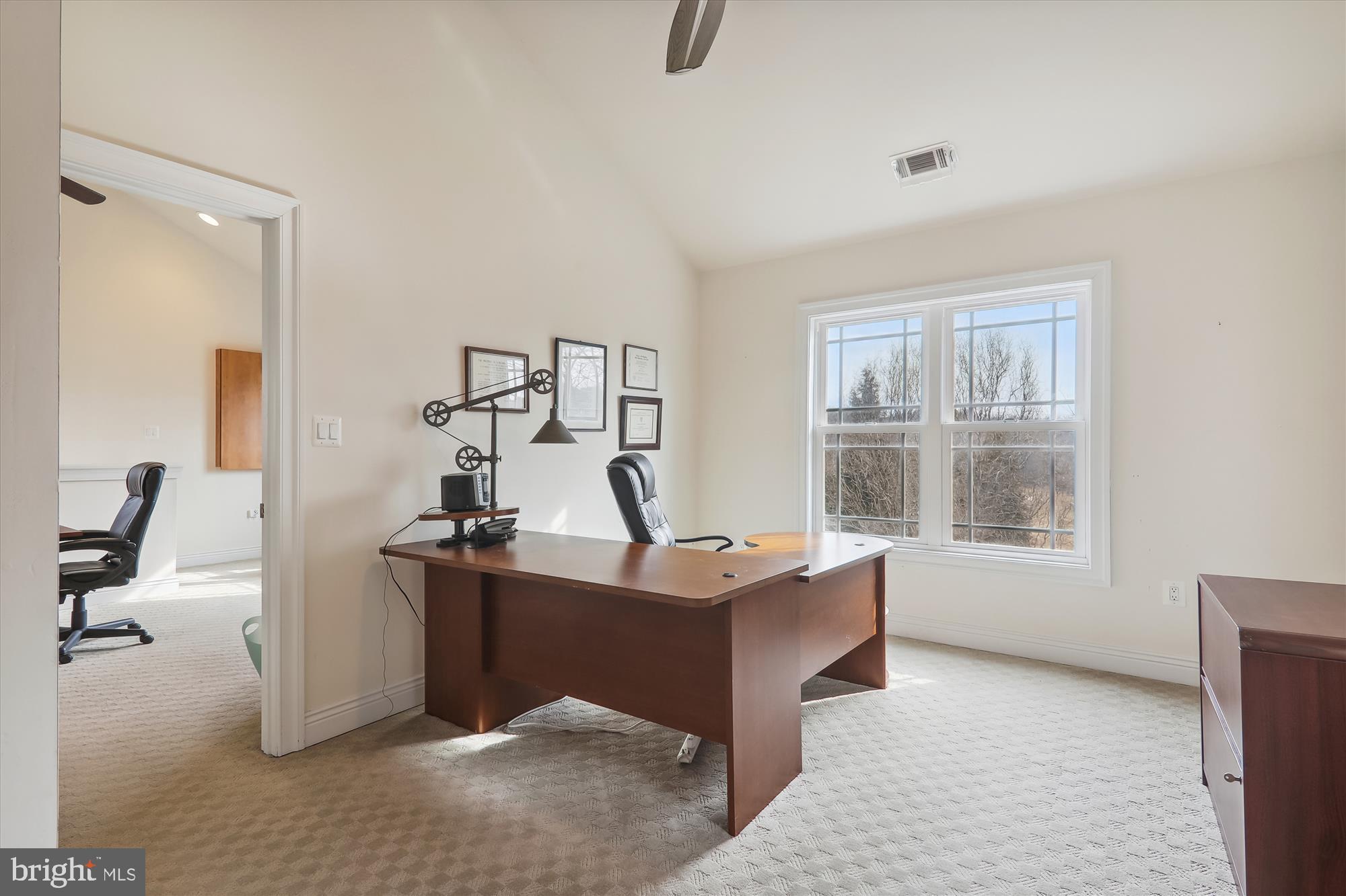 LAYTONSVILLE OUTSIDE - Residential