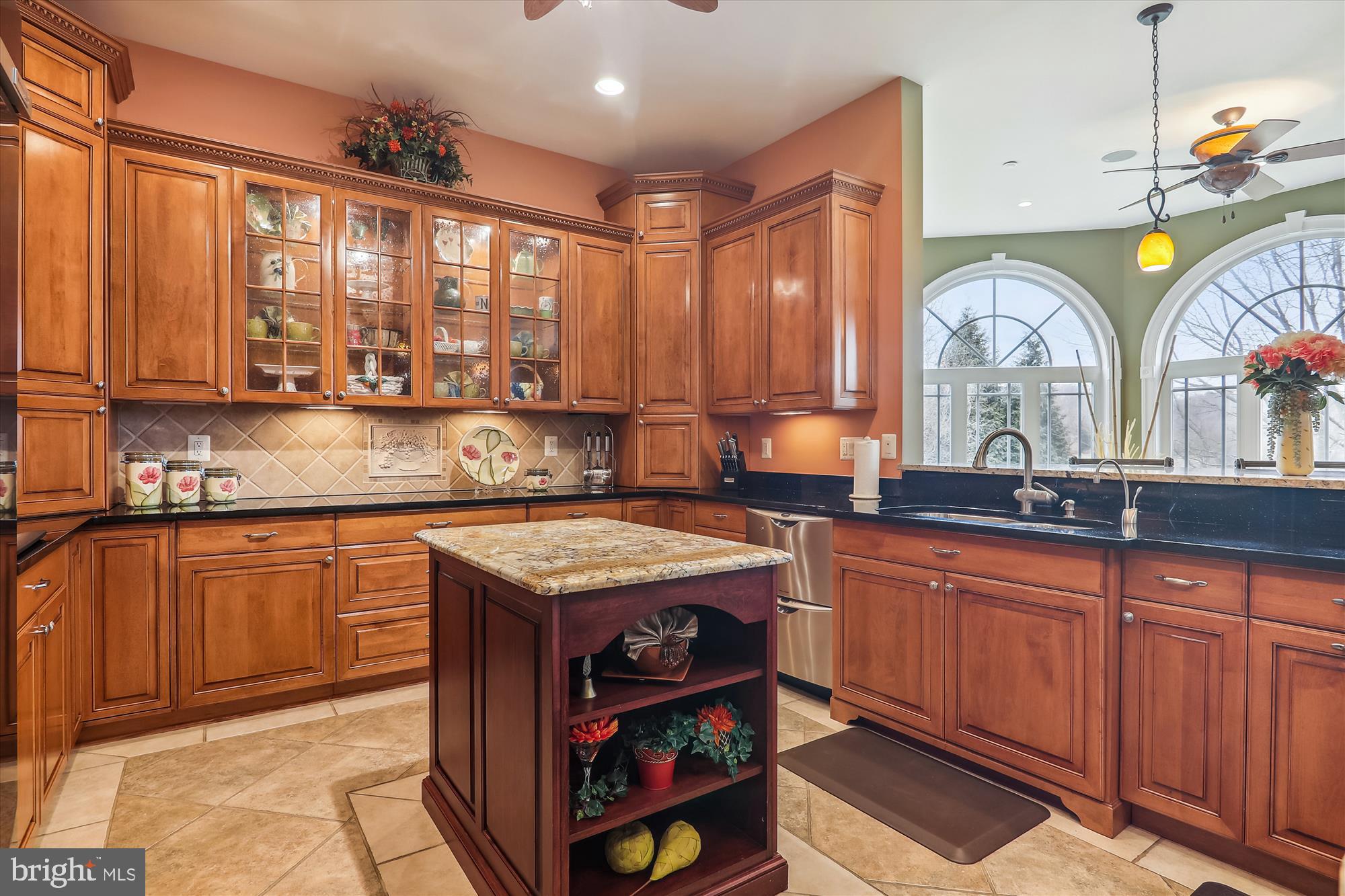 LAYTONSVILLE OUTSIDE - Residential