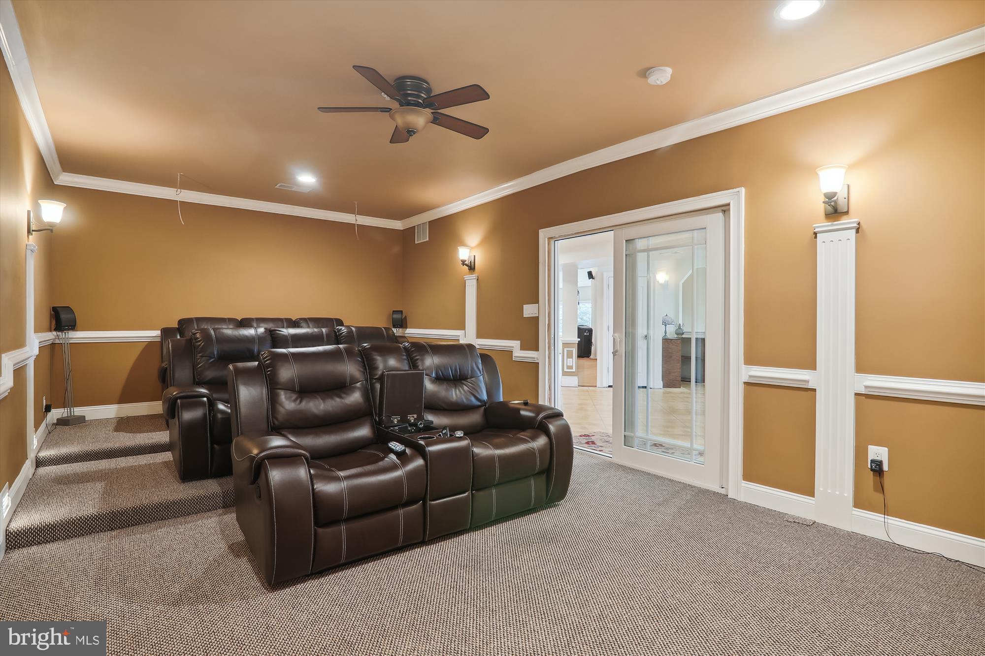 LAYTONSVILLE OUTSIDE - Residential