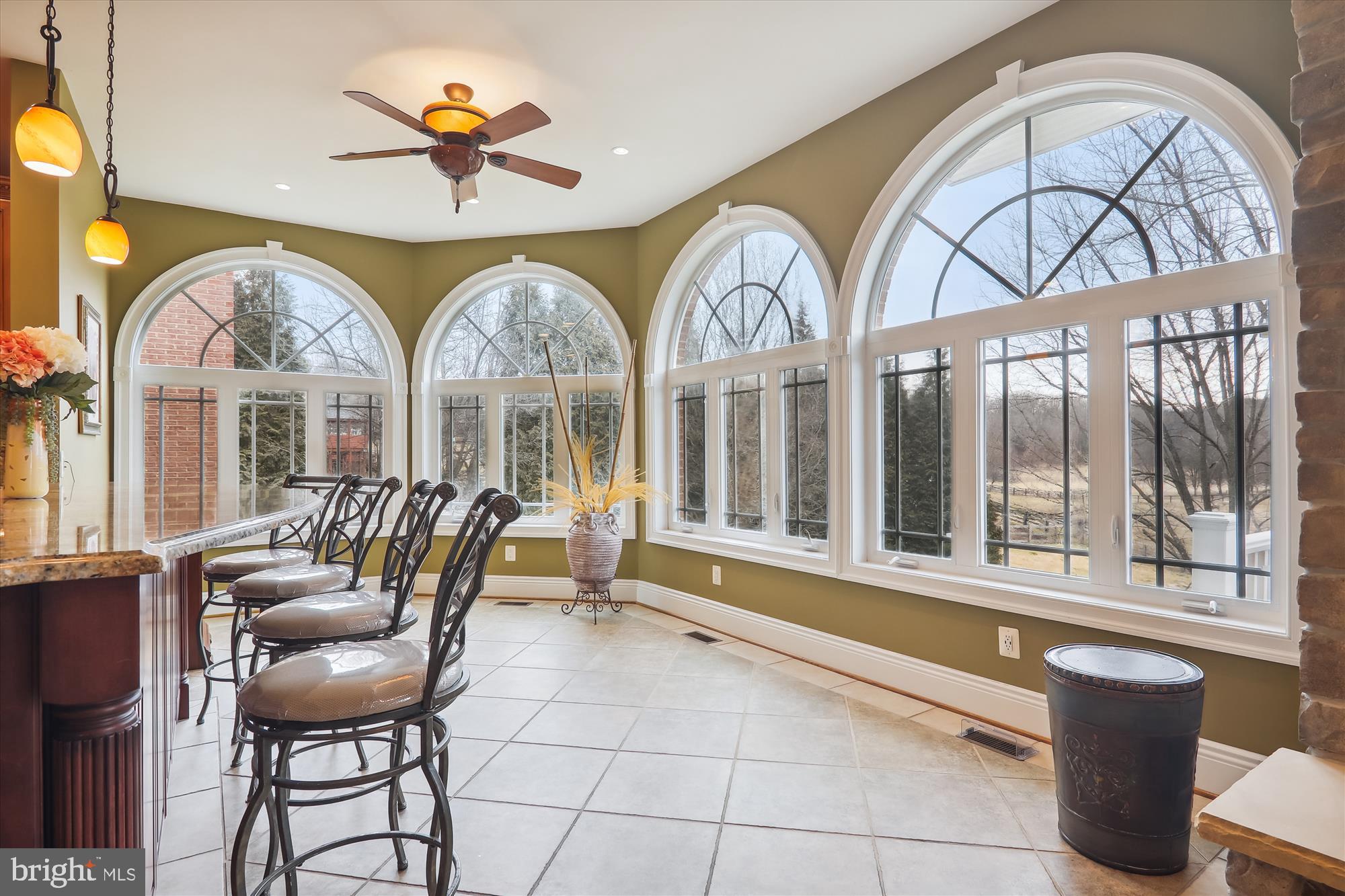 LAYTONSVILLE OUTSIDE - Residential