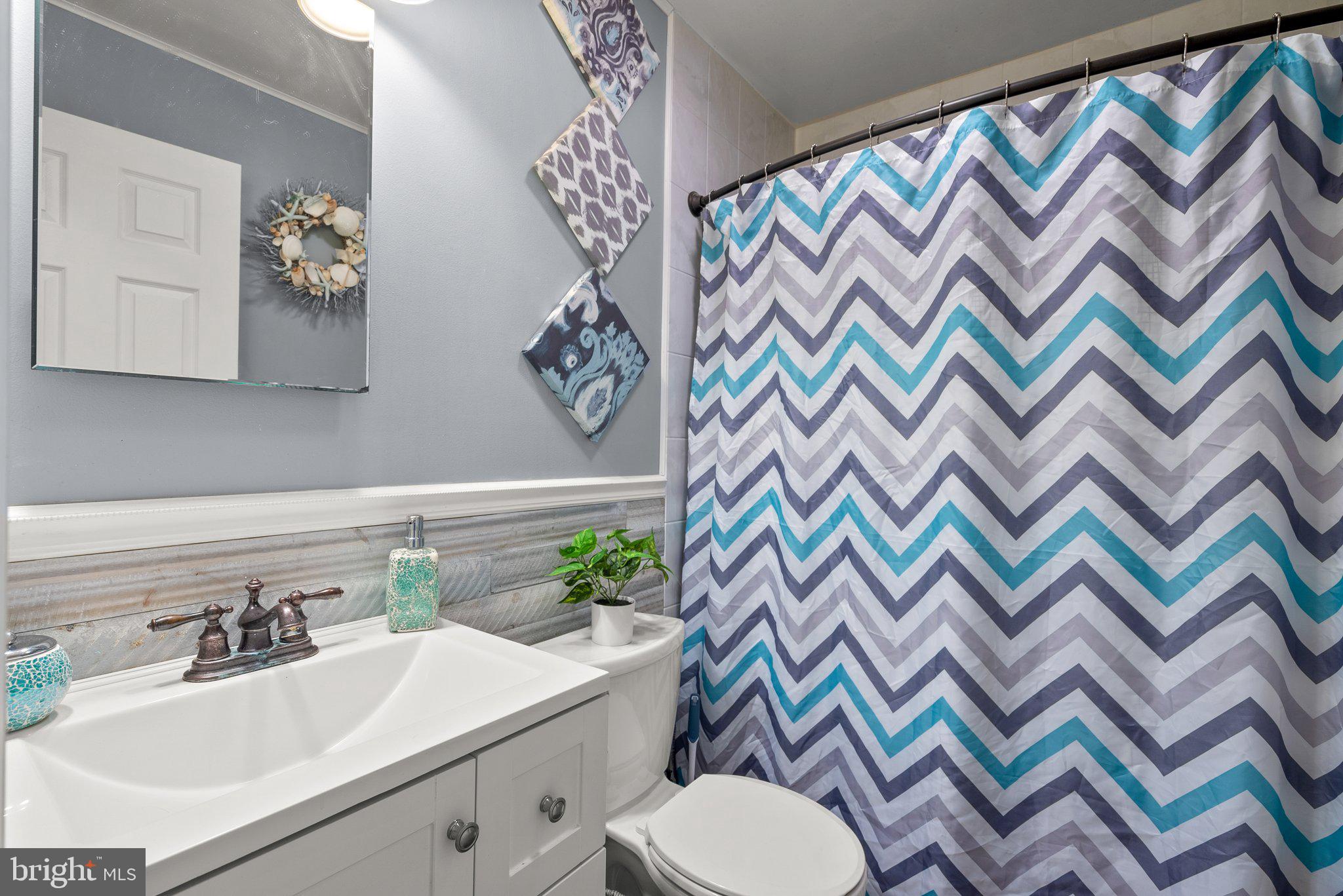 THE OAKS - Residential