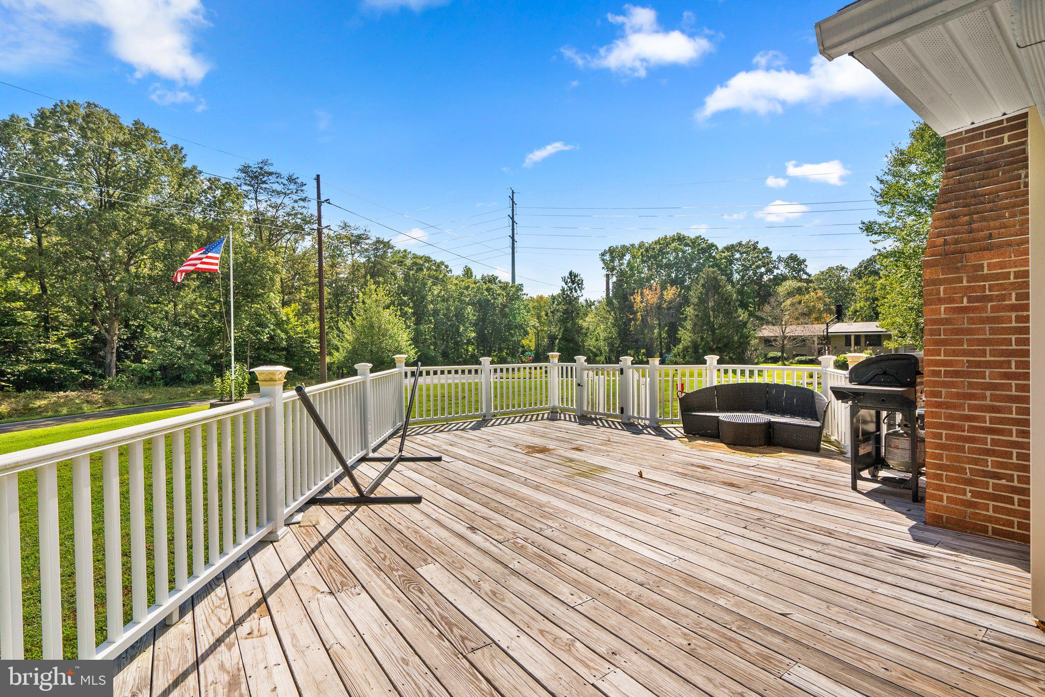 THE OAKS - Residential