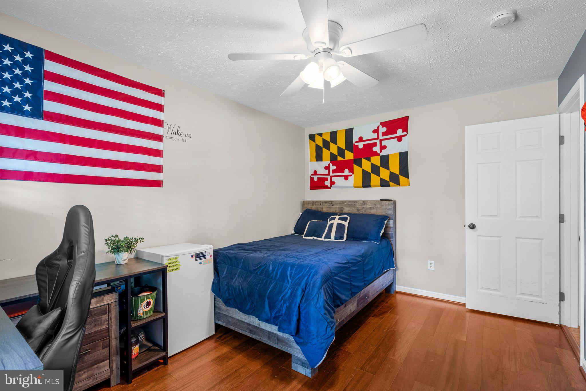 THE OAKS - Residential