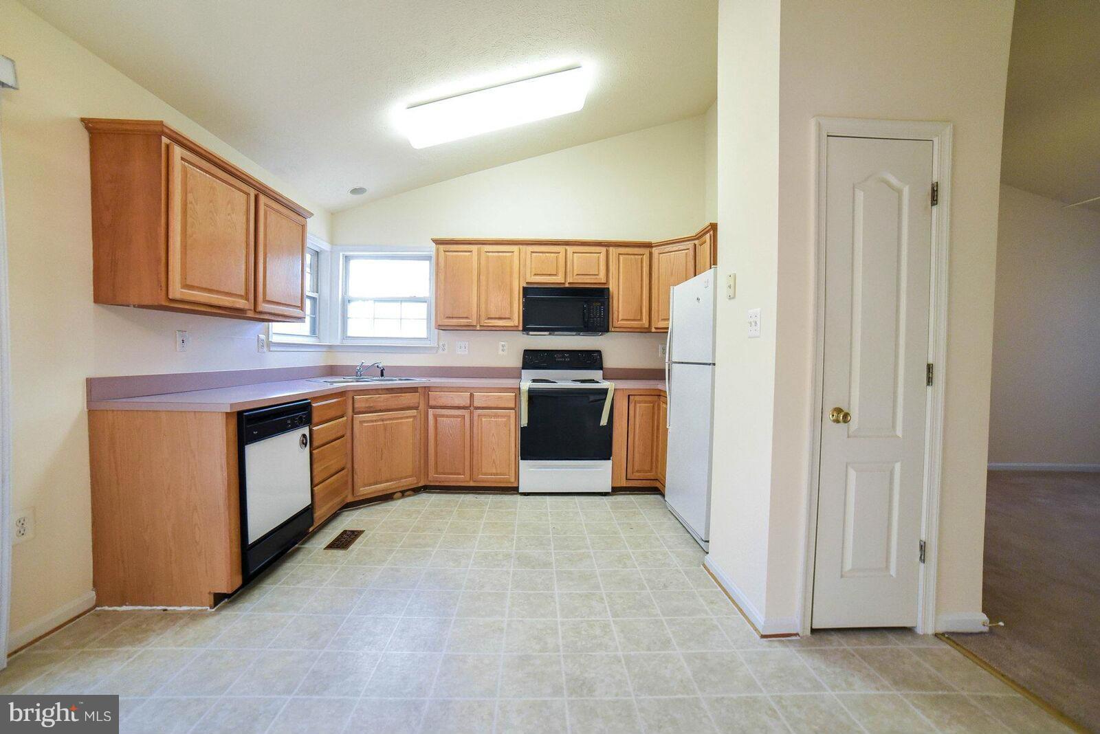 GREENBRIER - Residential