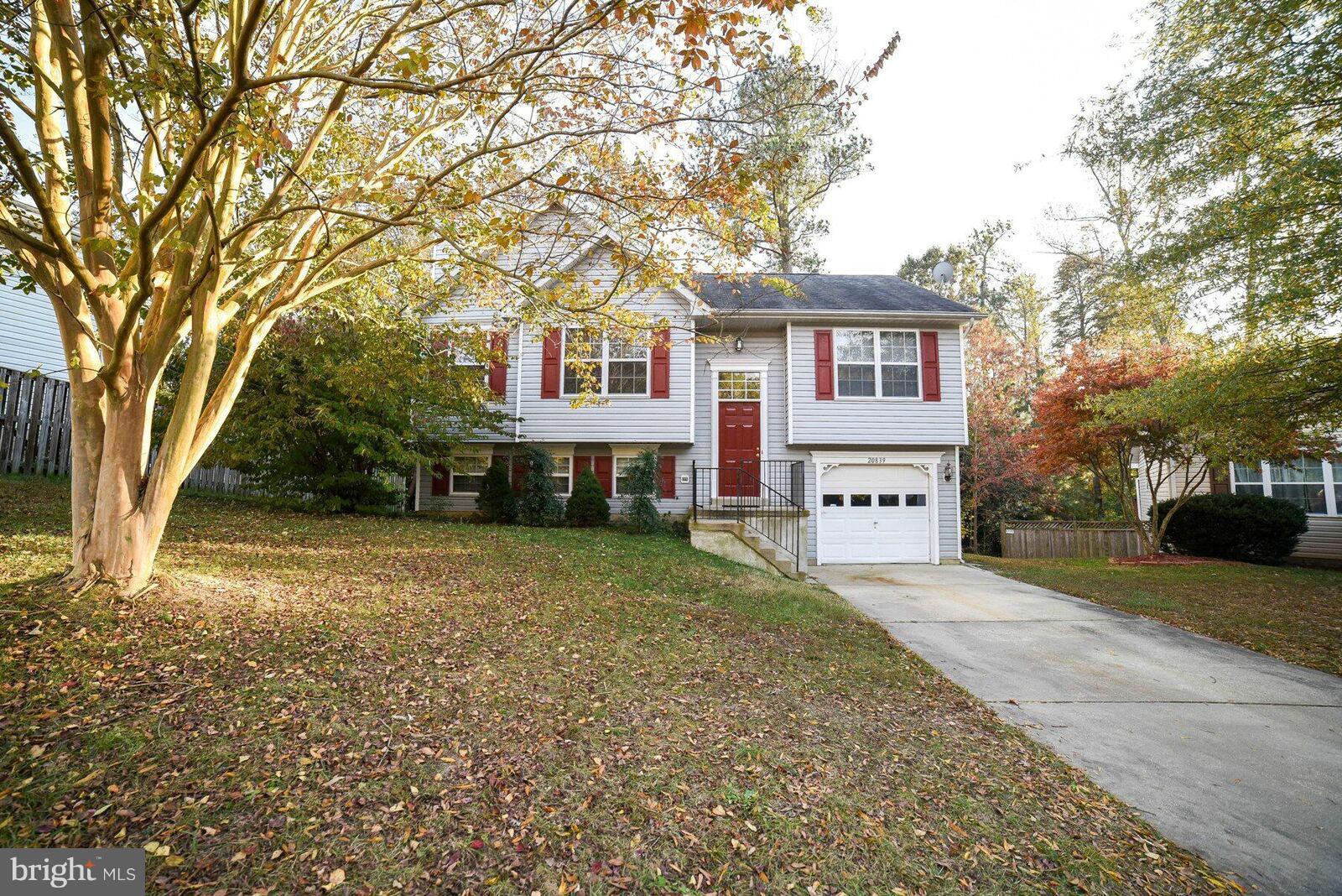 GREENBRIER - Residential