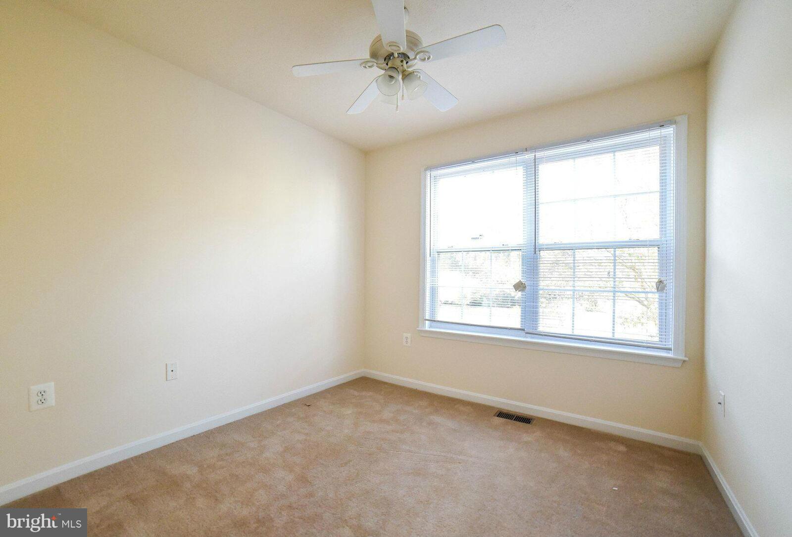 GREENBRIER - Residential