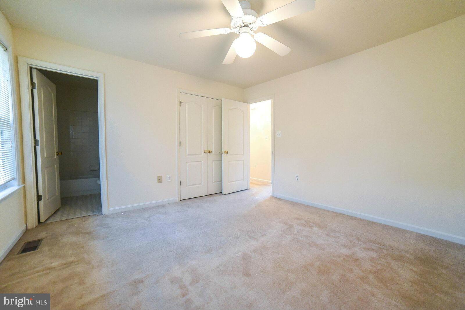 GREENBRIER - Residential