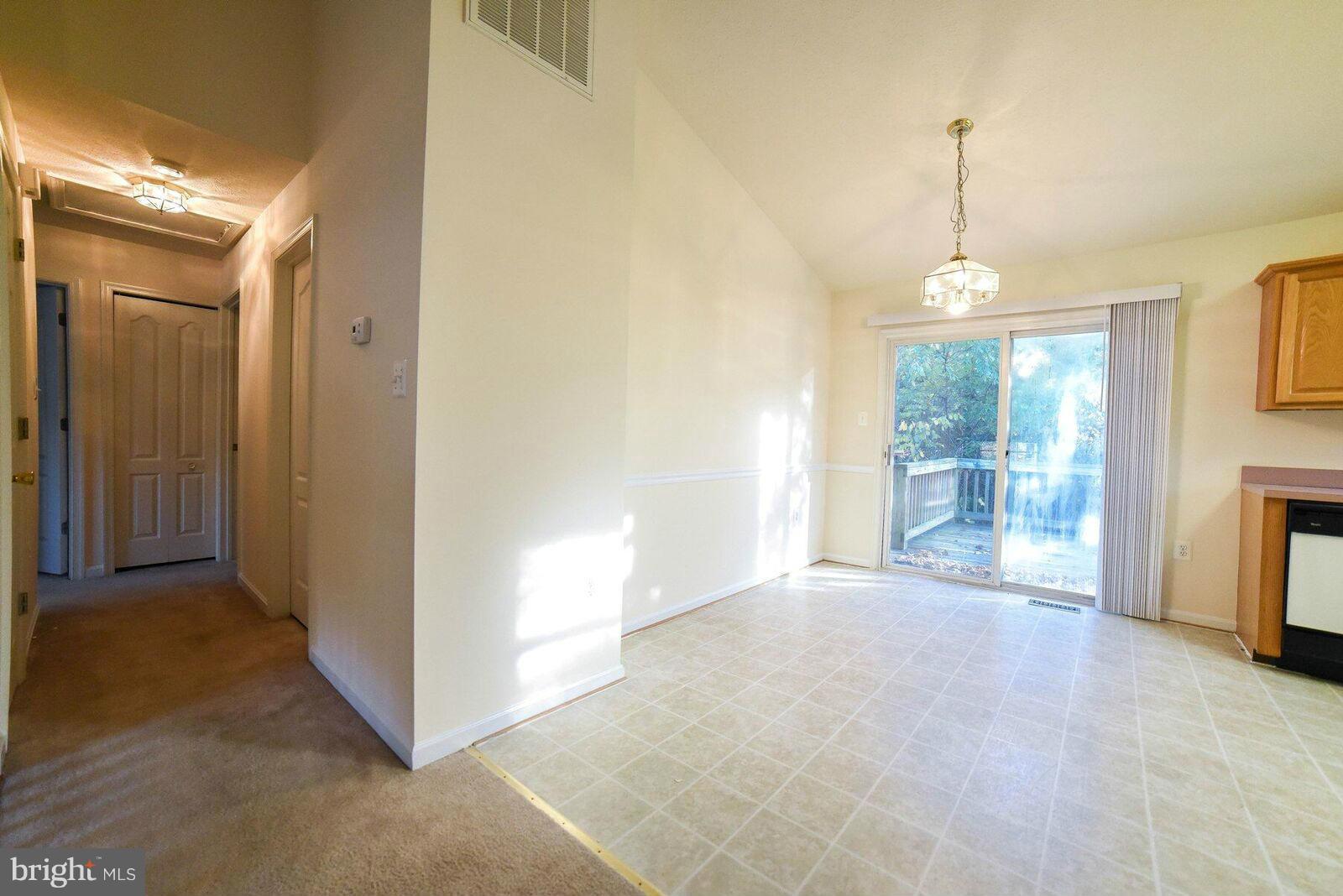 GREENBRIER - Residential