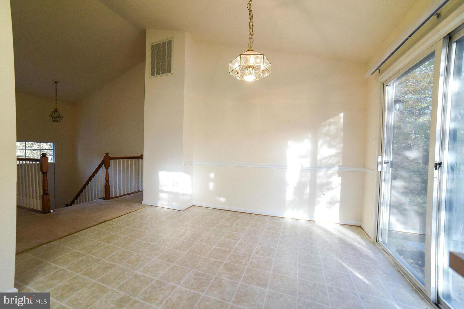 GREENBRIER - Residential