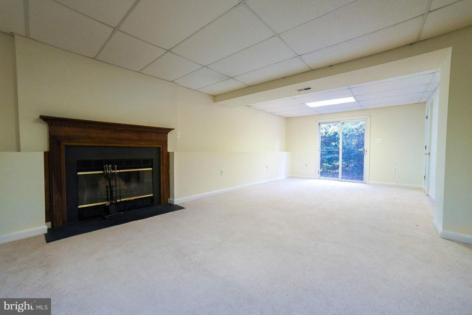 GREENBRIER - Residential