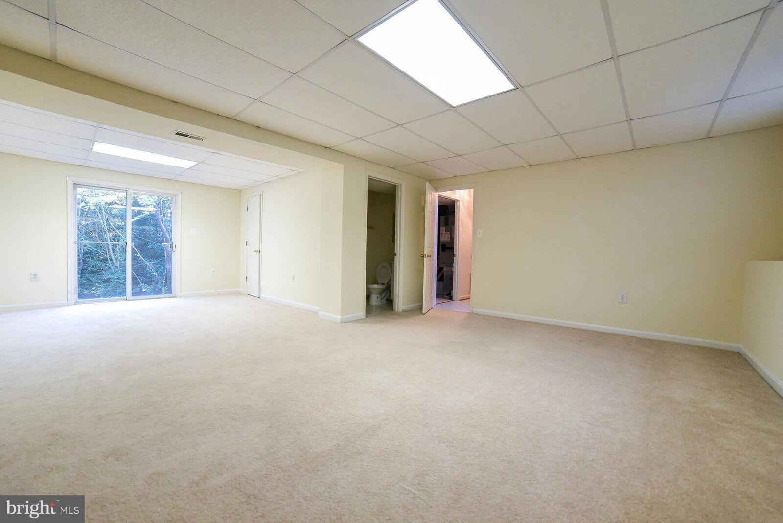 GREENBRIER - Residential