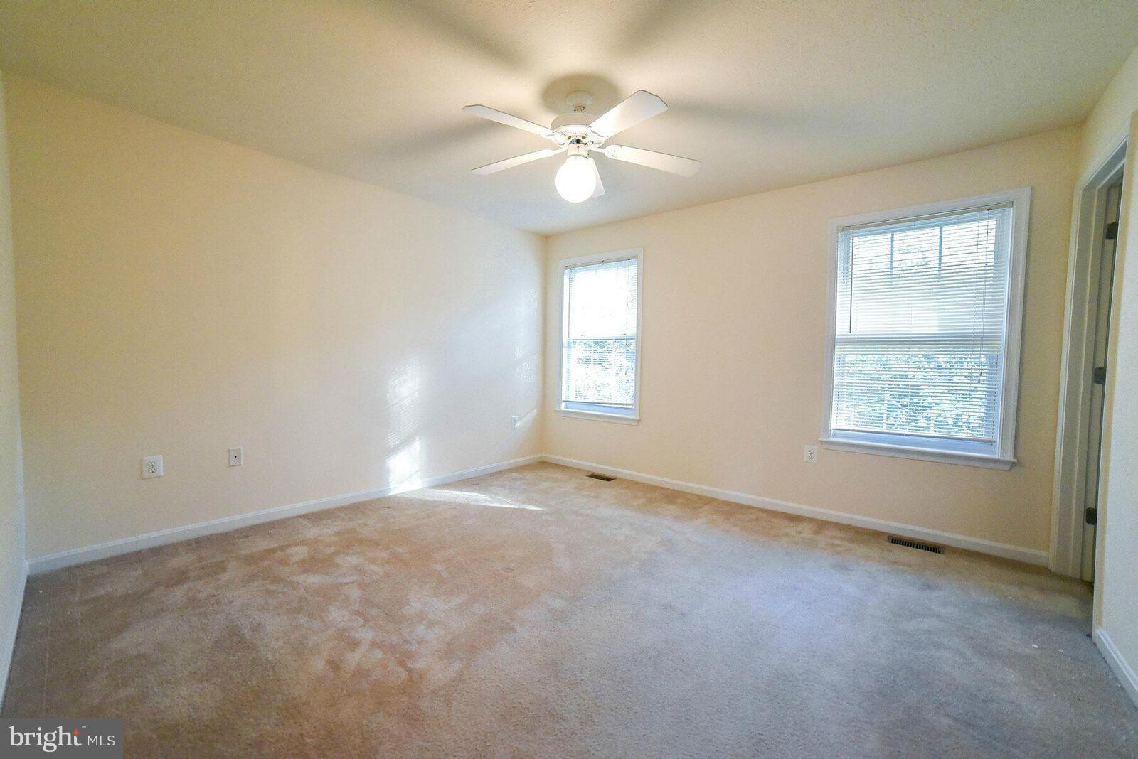 GREENBRIER - Residential