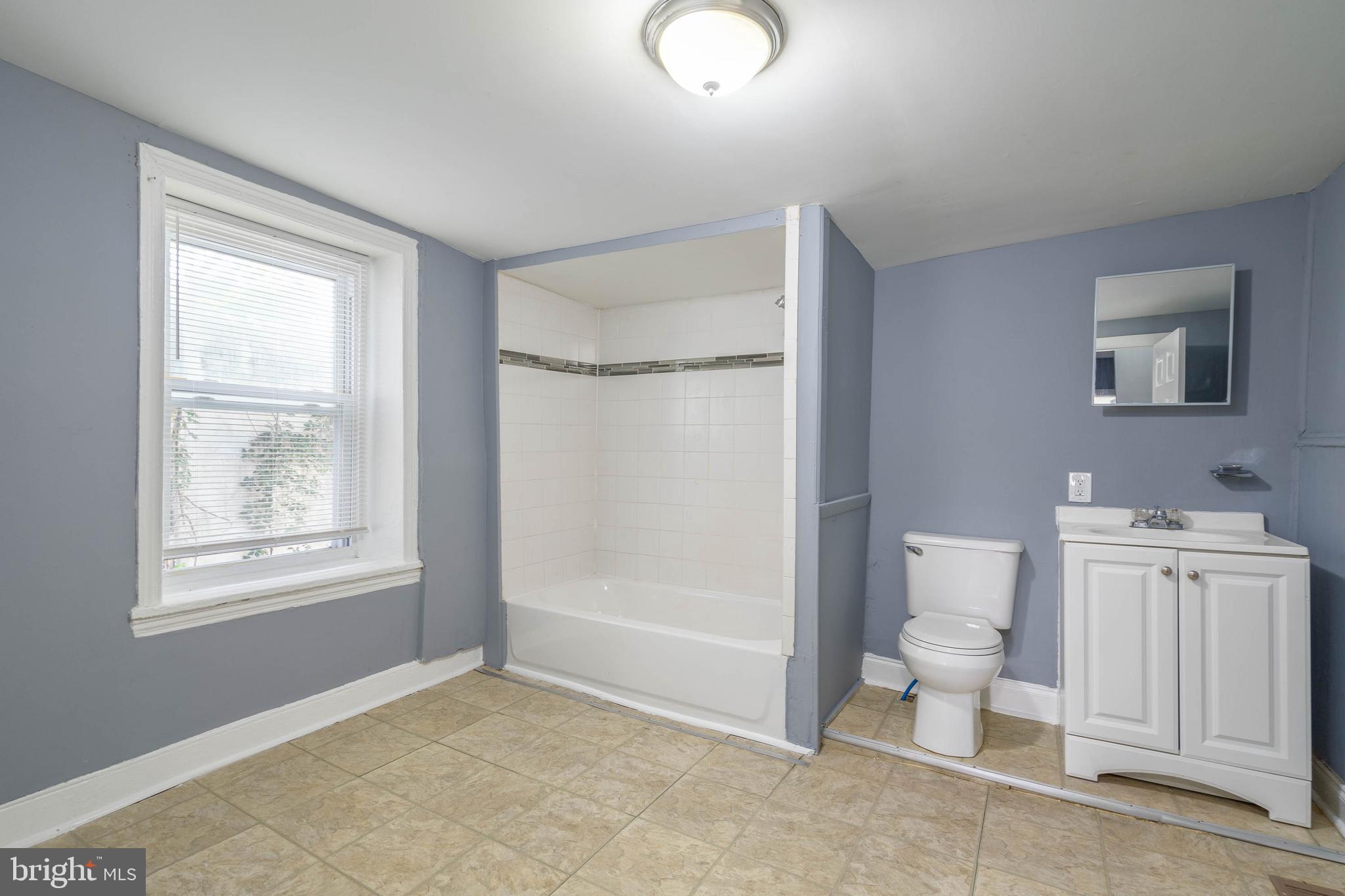 GERMANTOWN - Residential