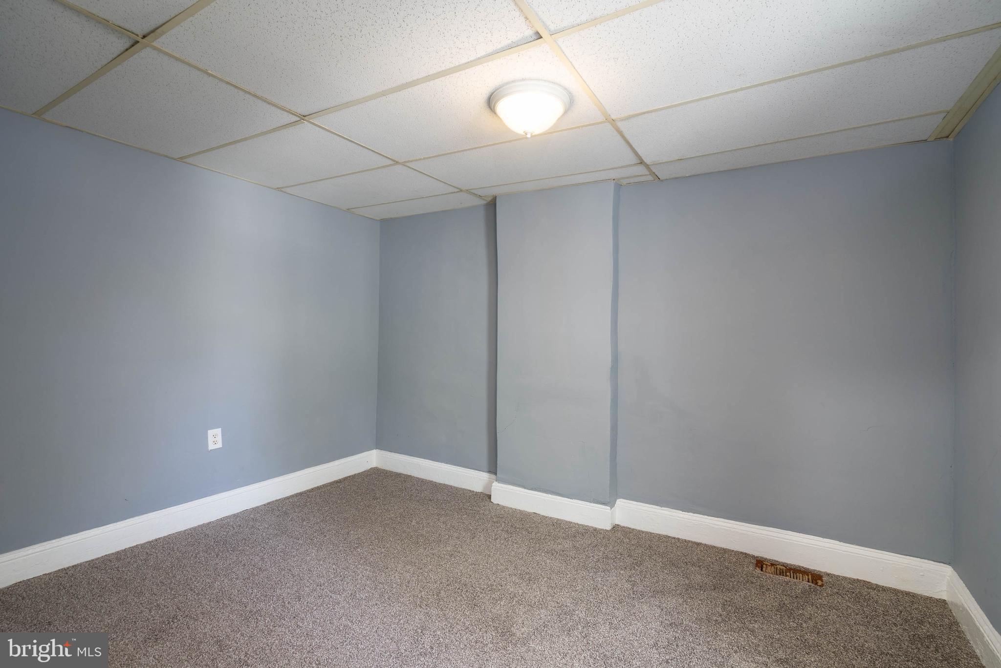 GERMANTOWN - Residential