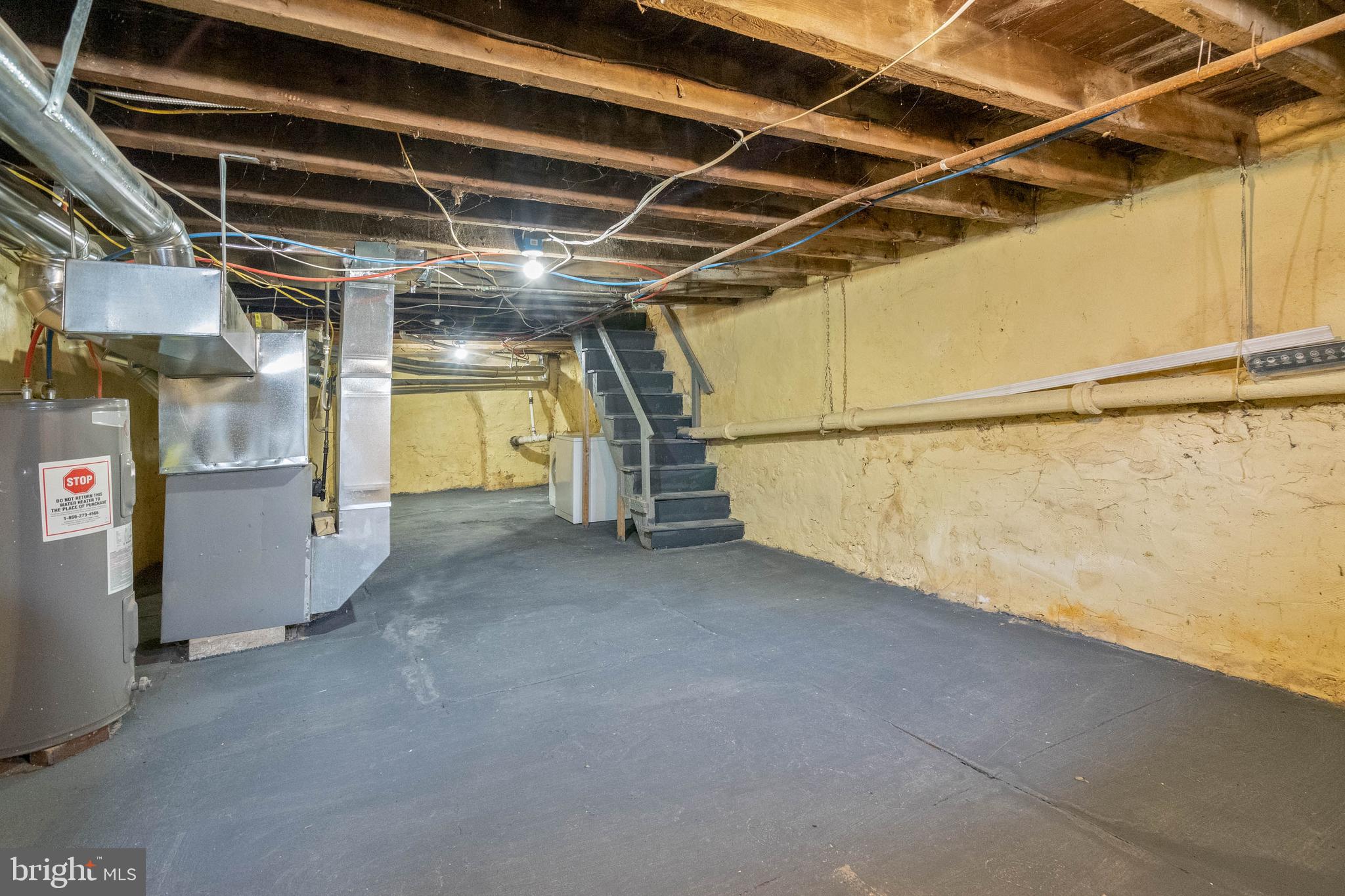 GERMANTOWN - Residential