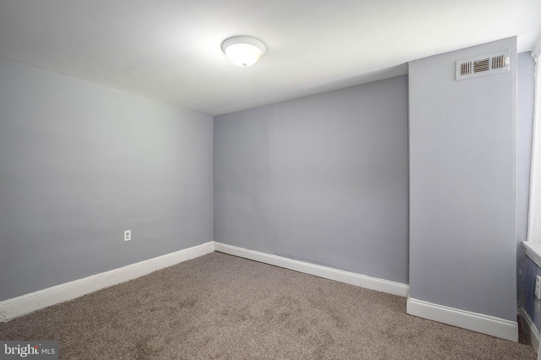 GERMANTOWN - Residential