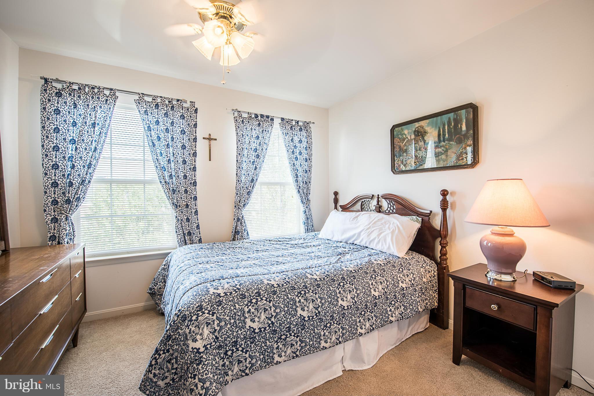 GREAT FALLS CHASE - Residential