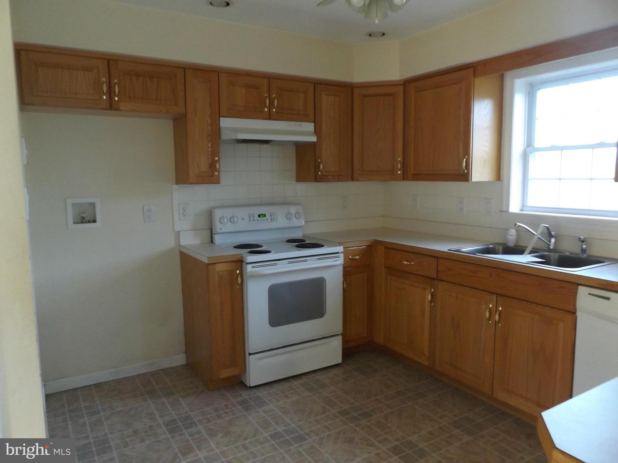 MASSANUTTEN VIEW - Residential