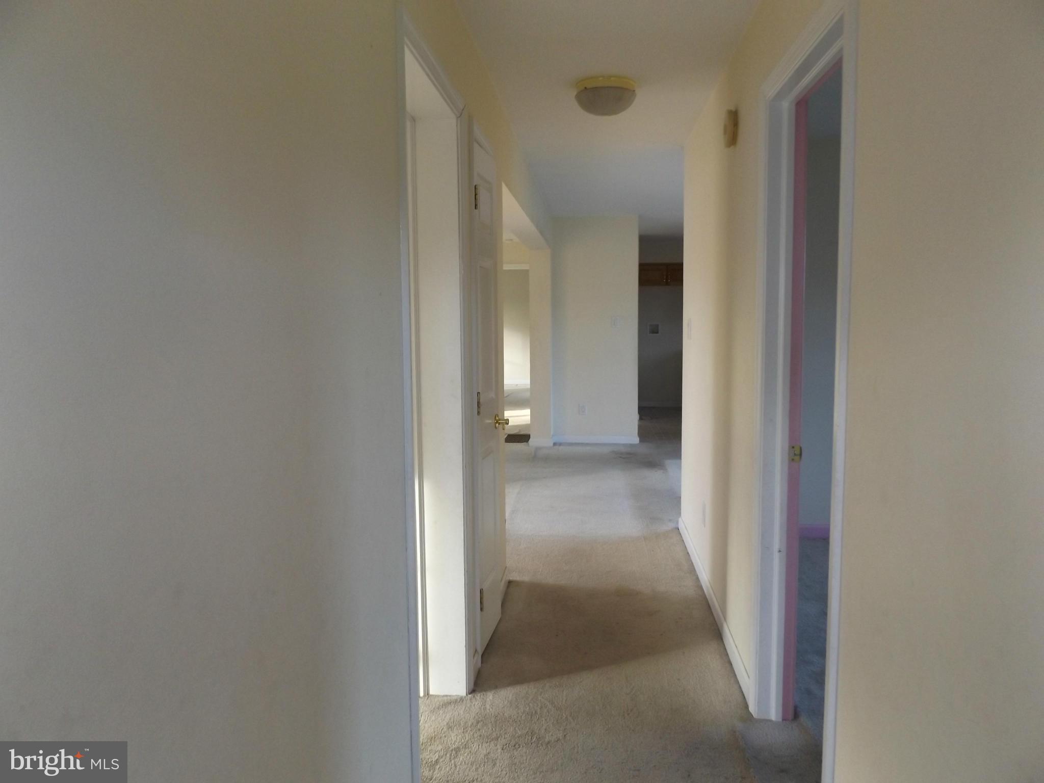 MASSANUTTEN VIEW - Residential