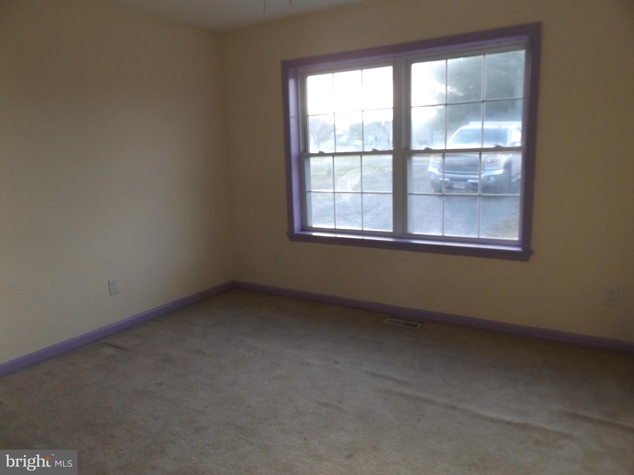 MASSANUTTEN VIEW - Residential