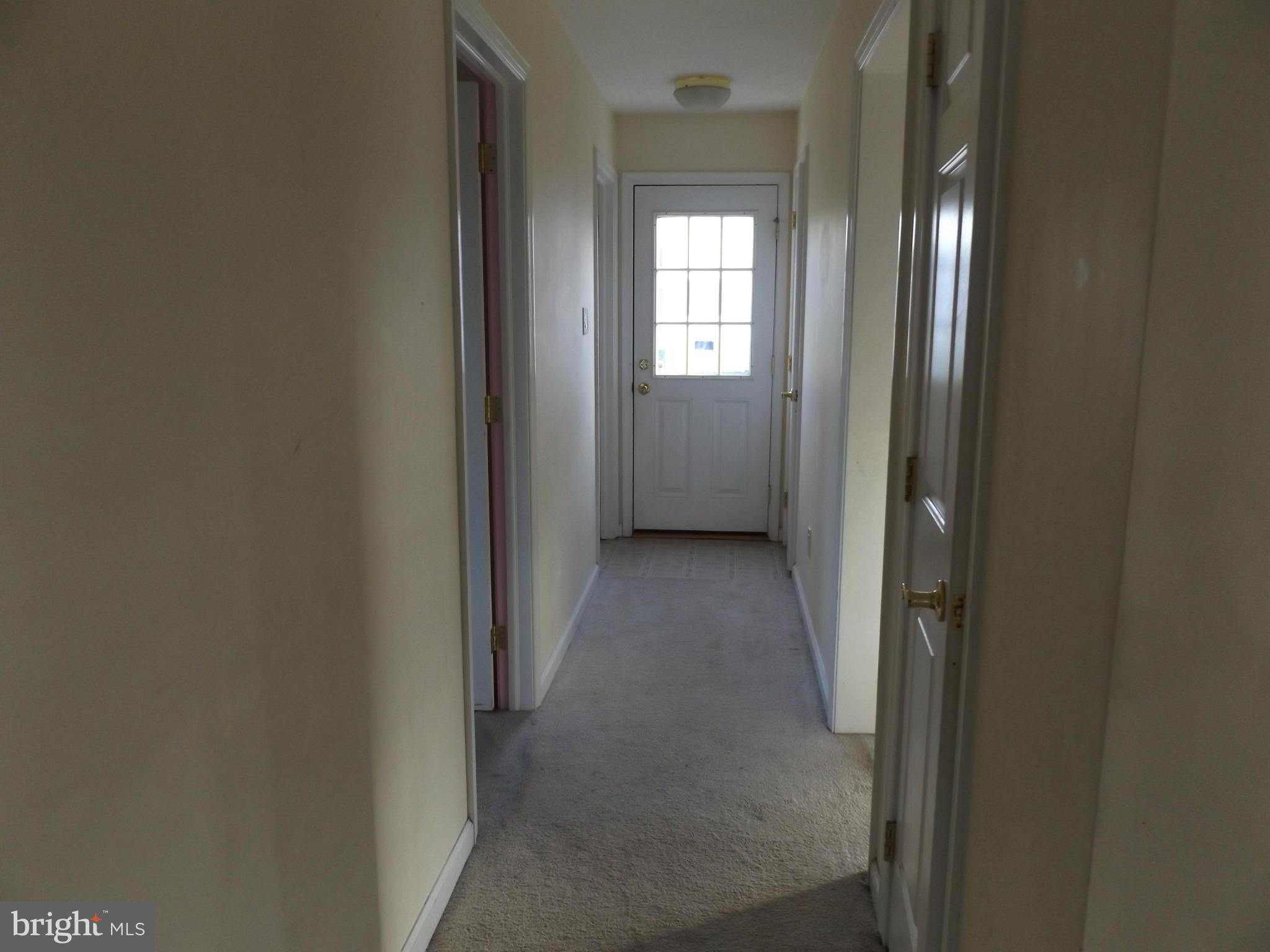 MASSANUTTEN VIEW - Residential