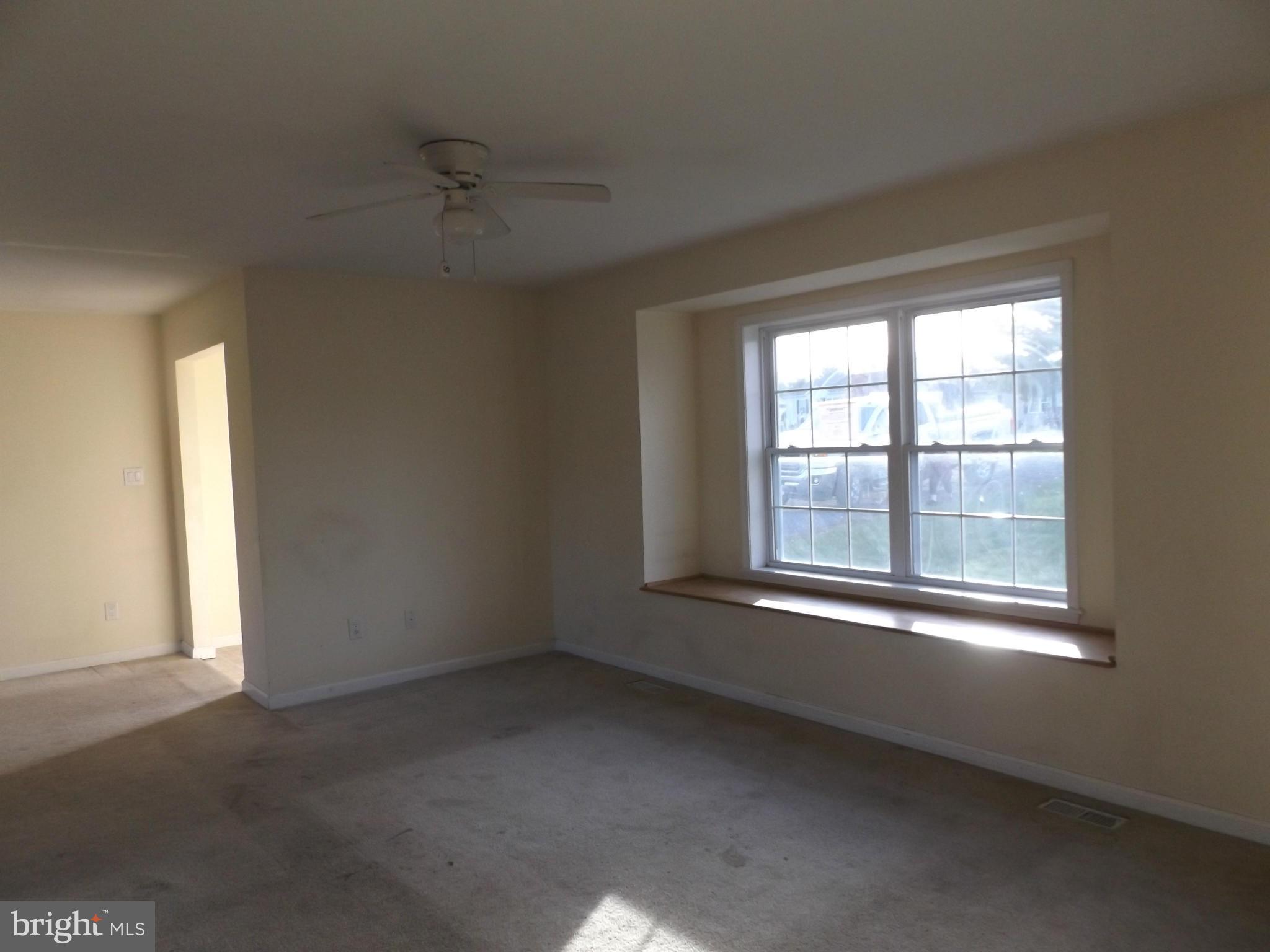 MASSANUTTEN VIEW - Residential