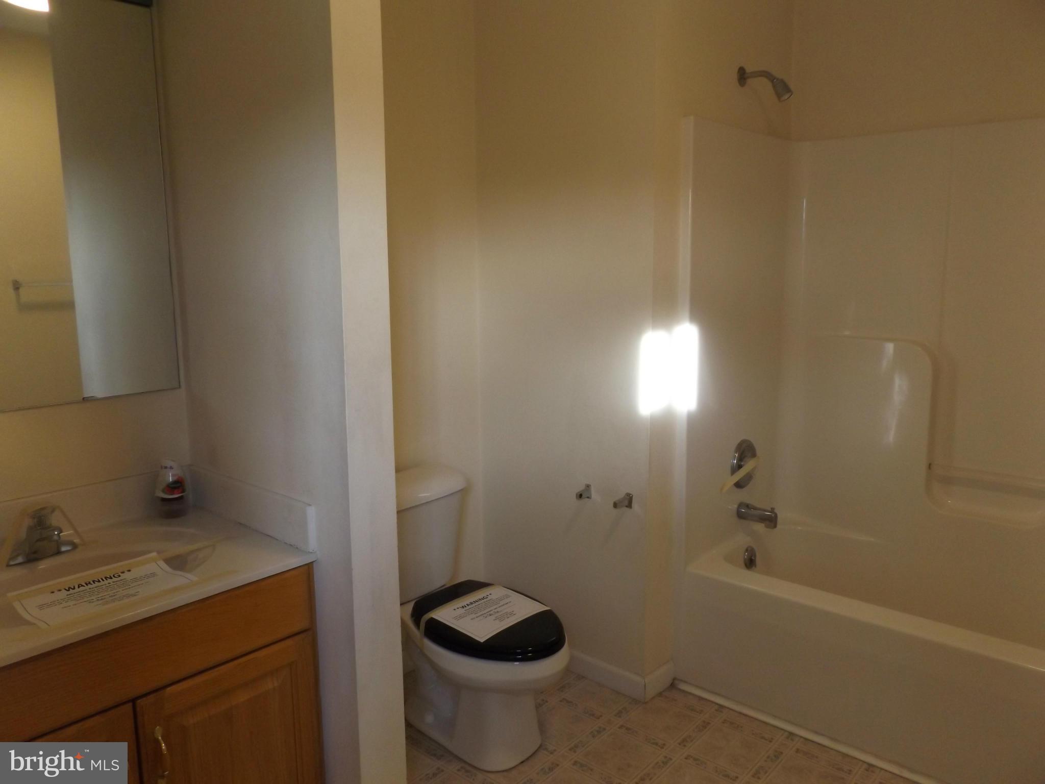 MASSANUTTEN VIEW - Residential