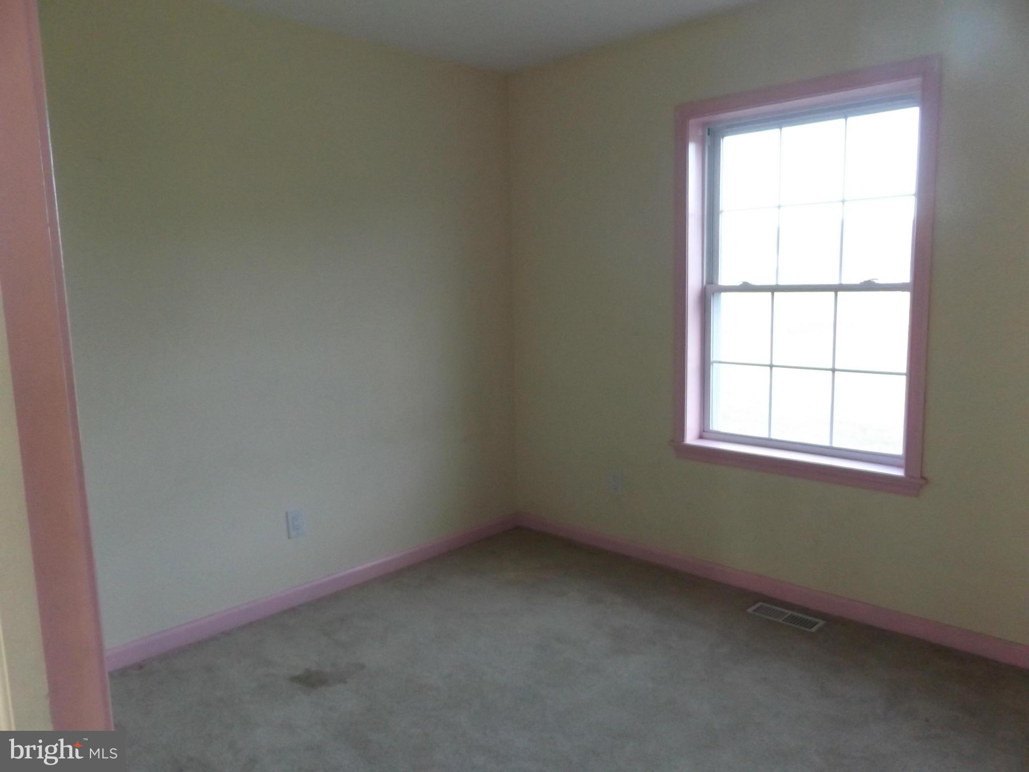 MASSANUTTEN VIEW - Residential